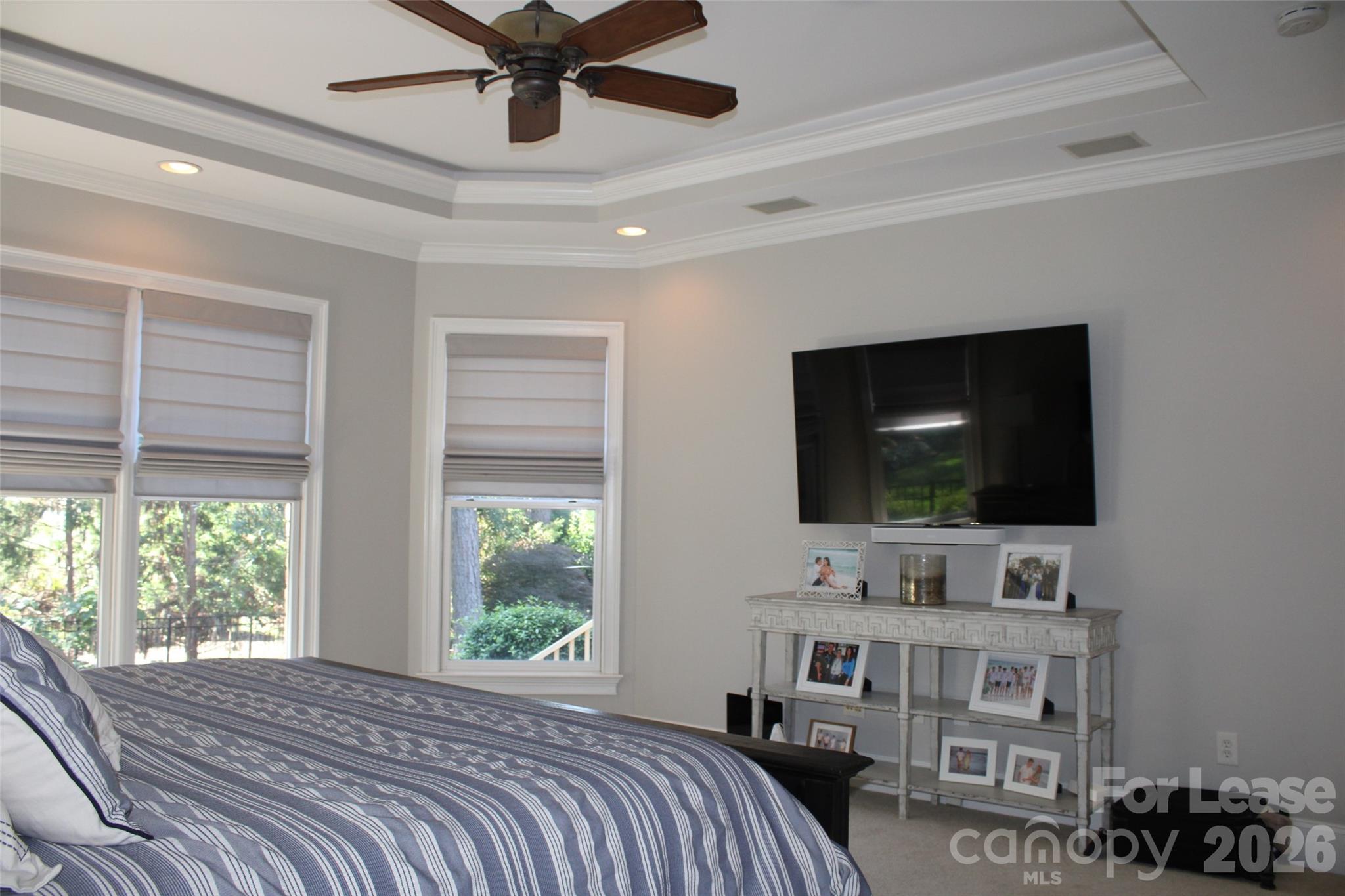 17404 Summer Place Drive Cornelius NC 28031