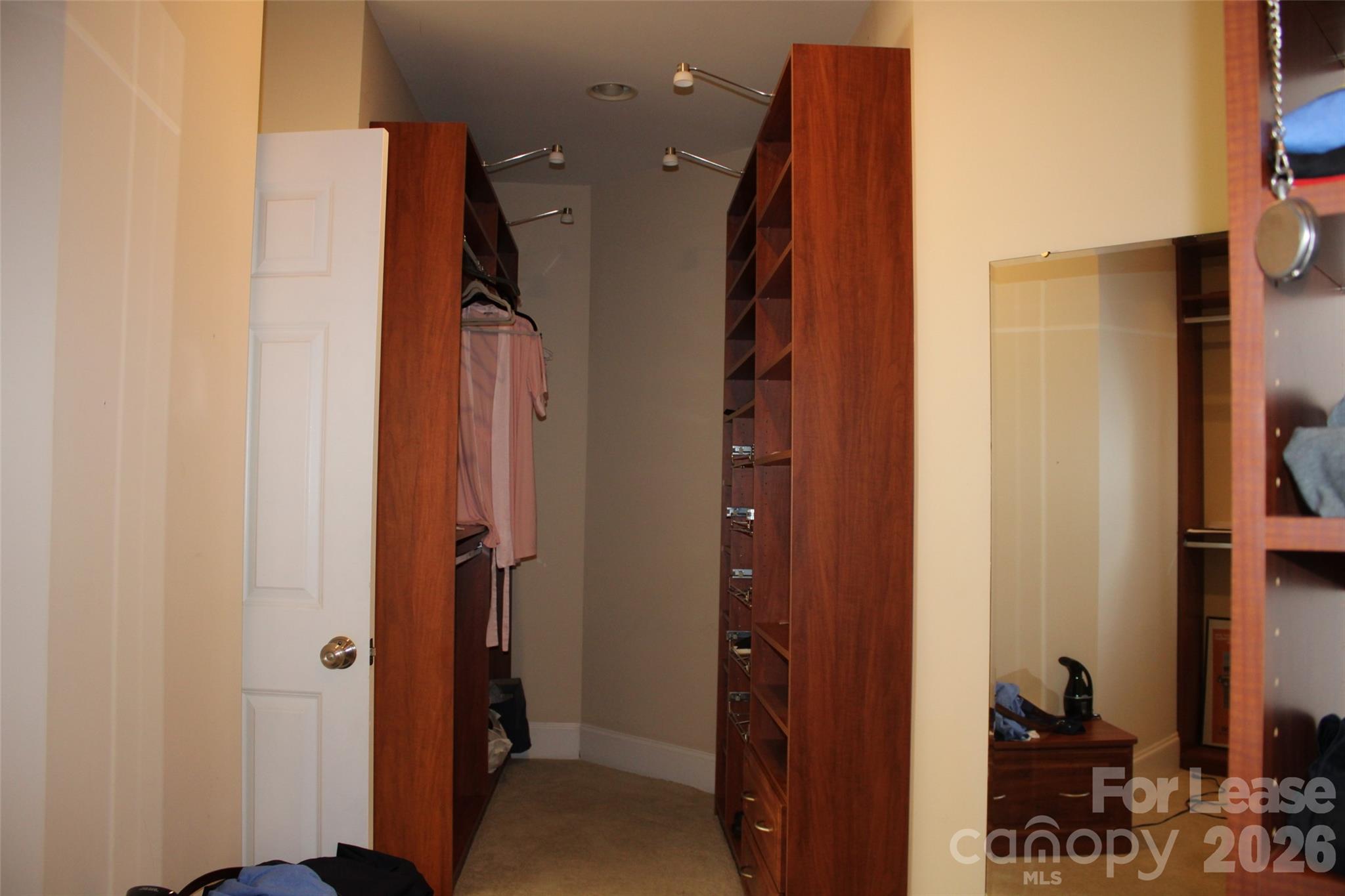 17404 Summer Place Drive Cornelius NC 28031