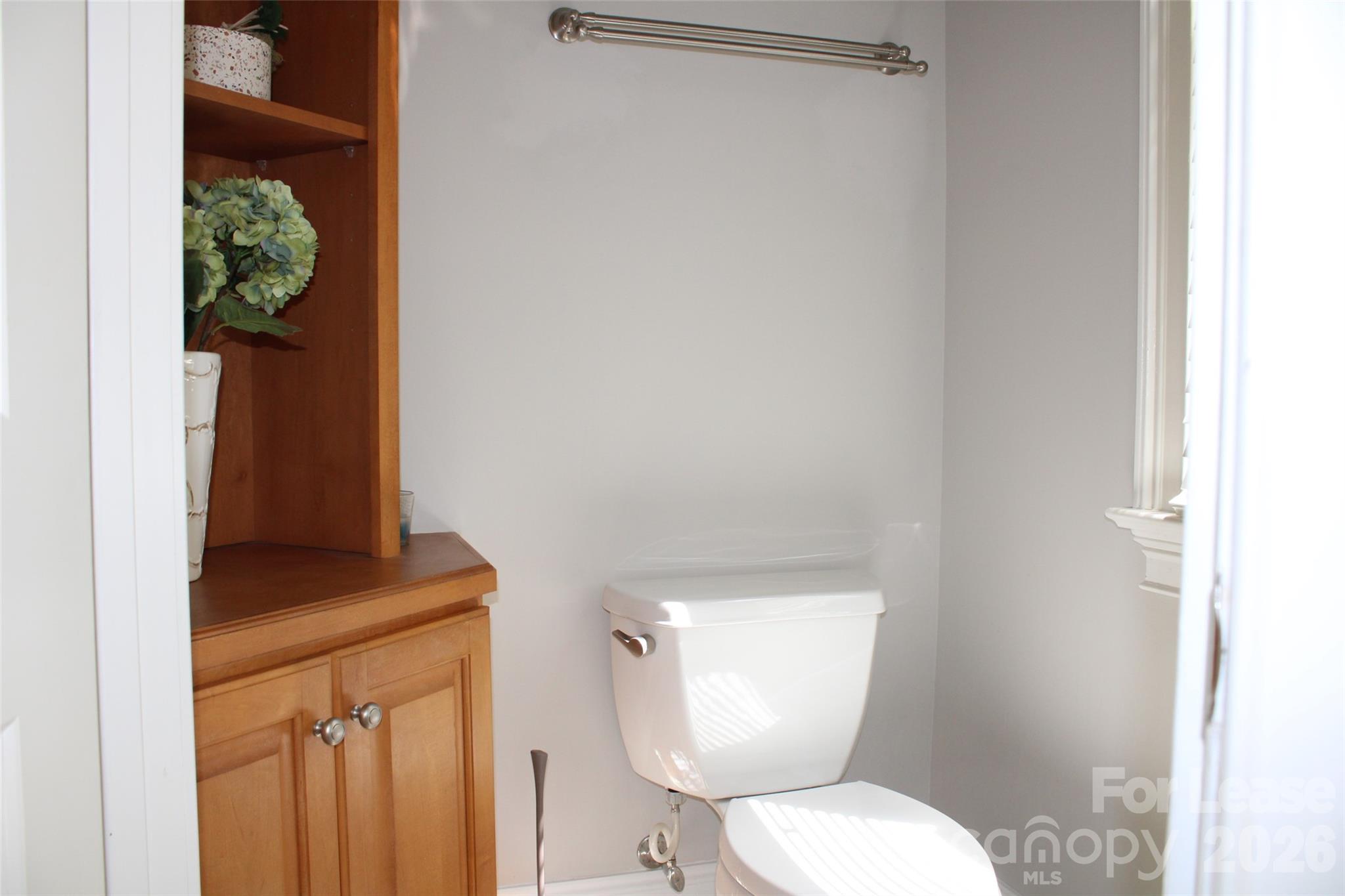 17404 Summer Place Drive Cornelius NC 28031