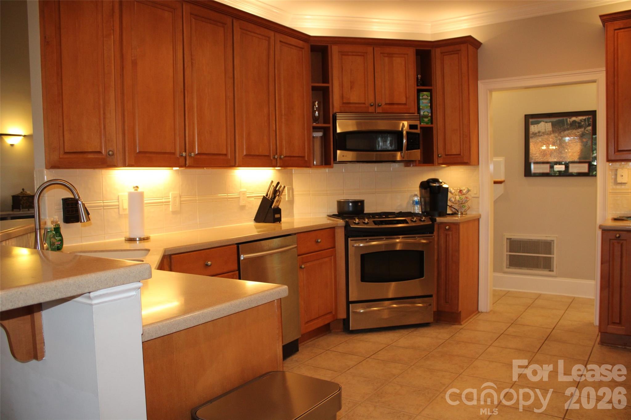 17404 Summer Place Drive Cornelius NC 28031