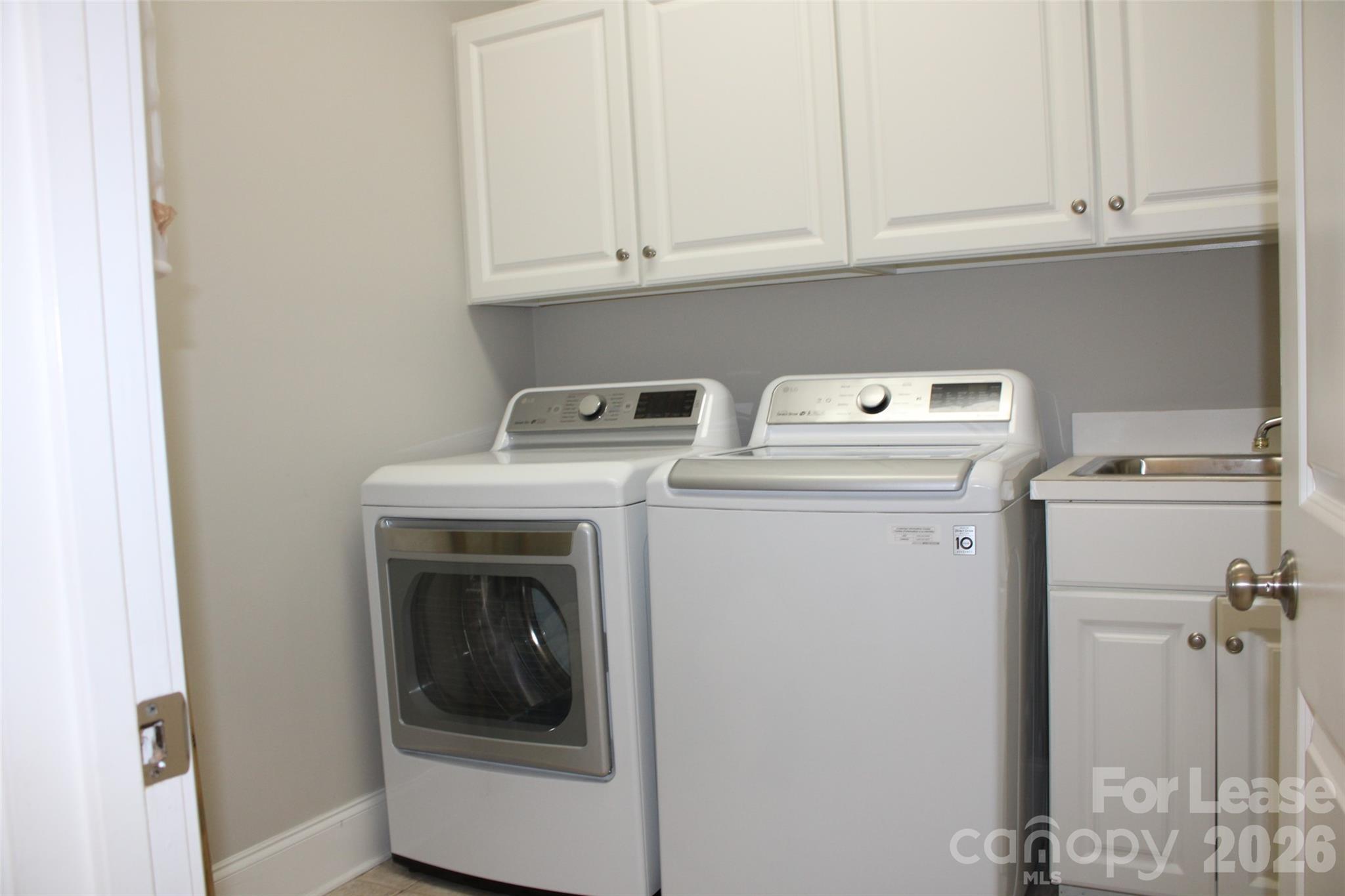 17404 Summer Place Drive Cornelius NC 28031