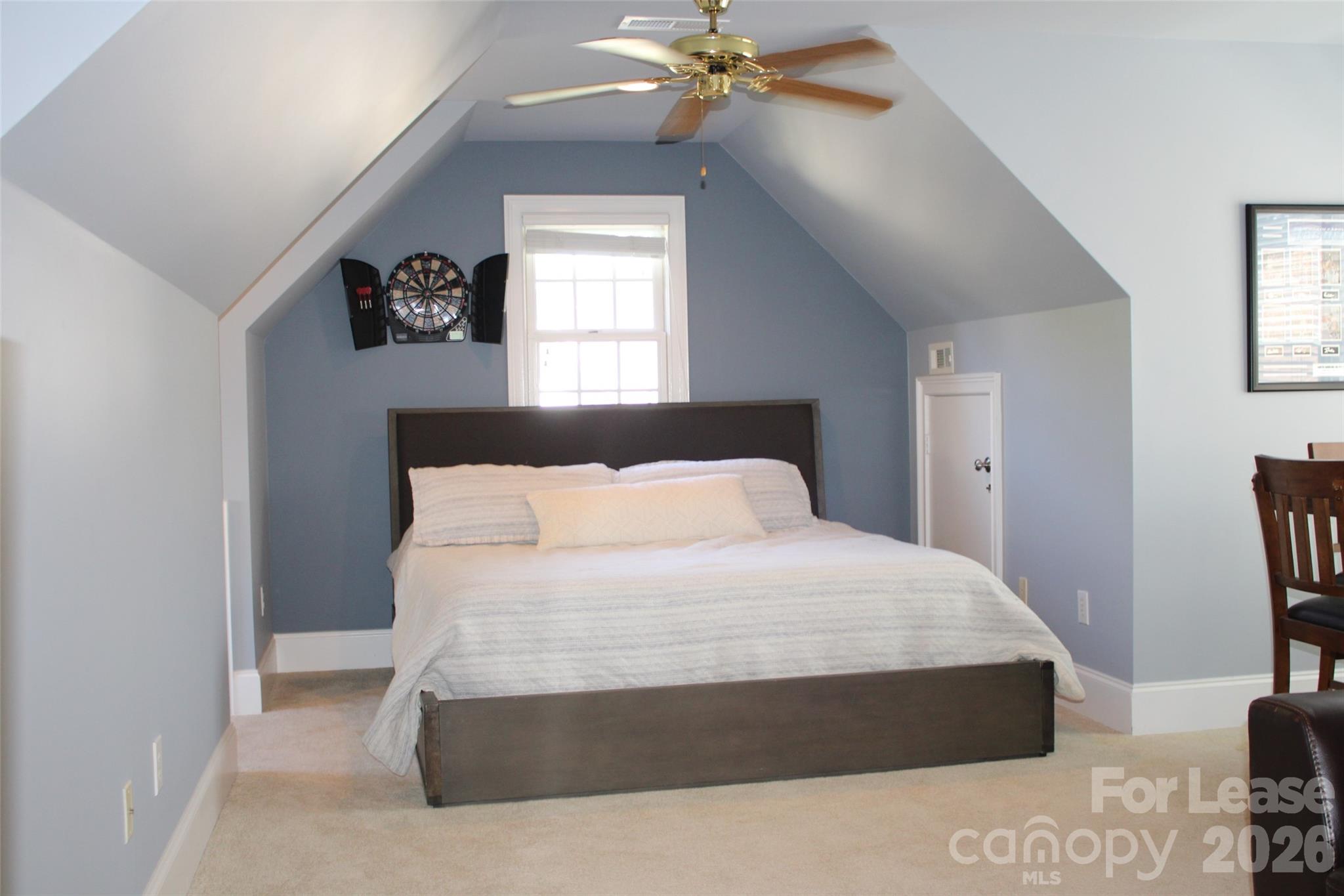 17404 Summer Place Drive Cornelius NC 28031