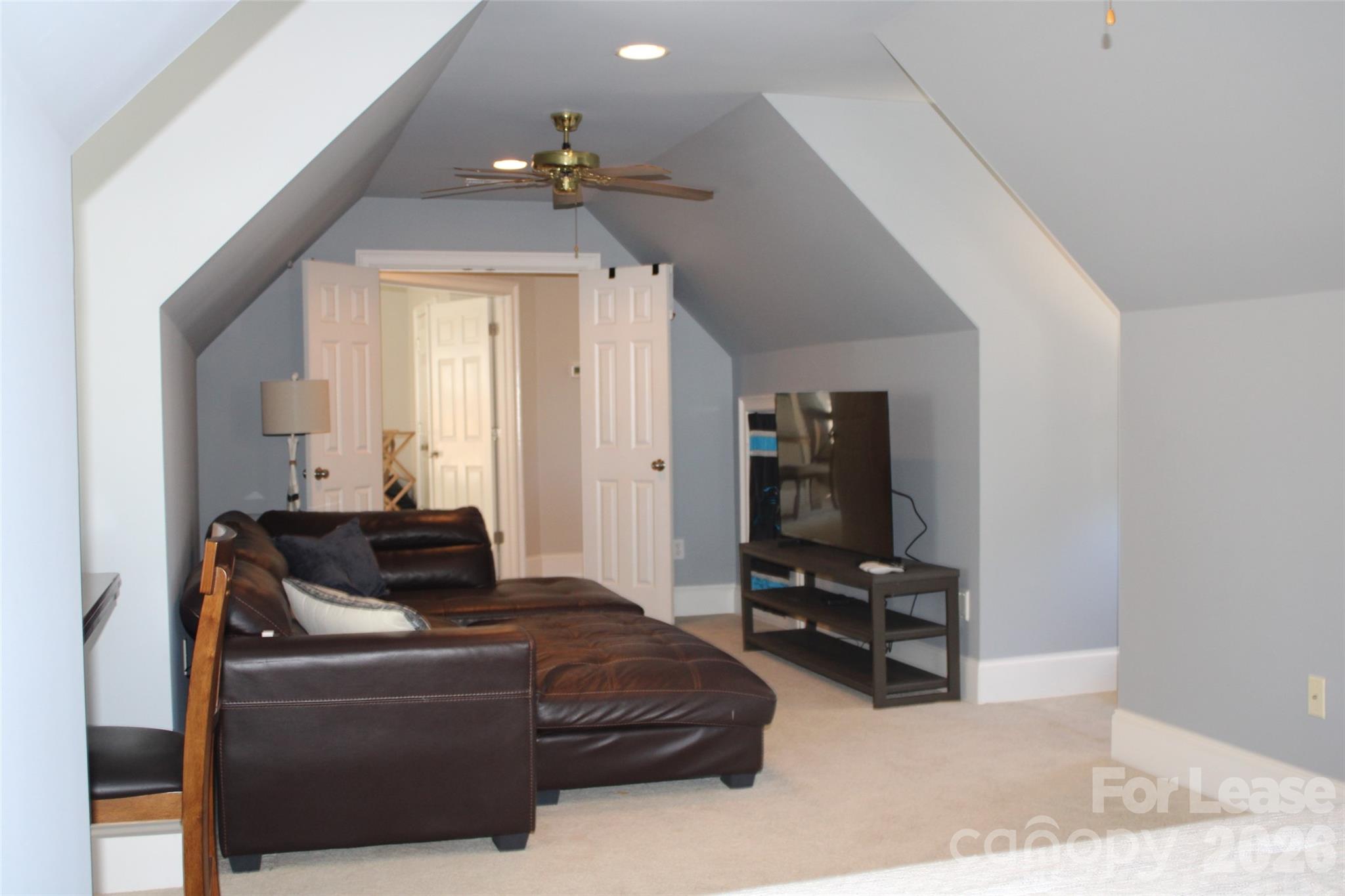 17404 Summer Place Drive Cornelius NC 28031