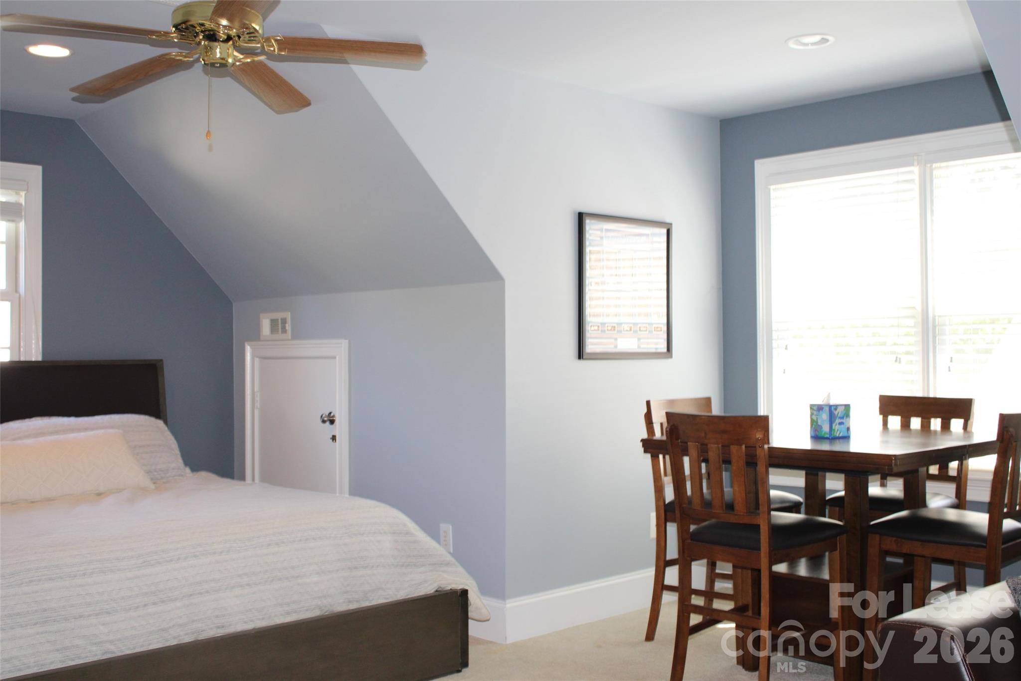 17404 Summer Place Drive Cornelius NC 28031