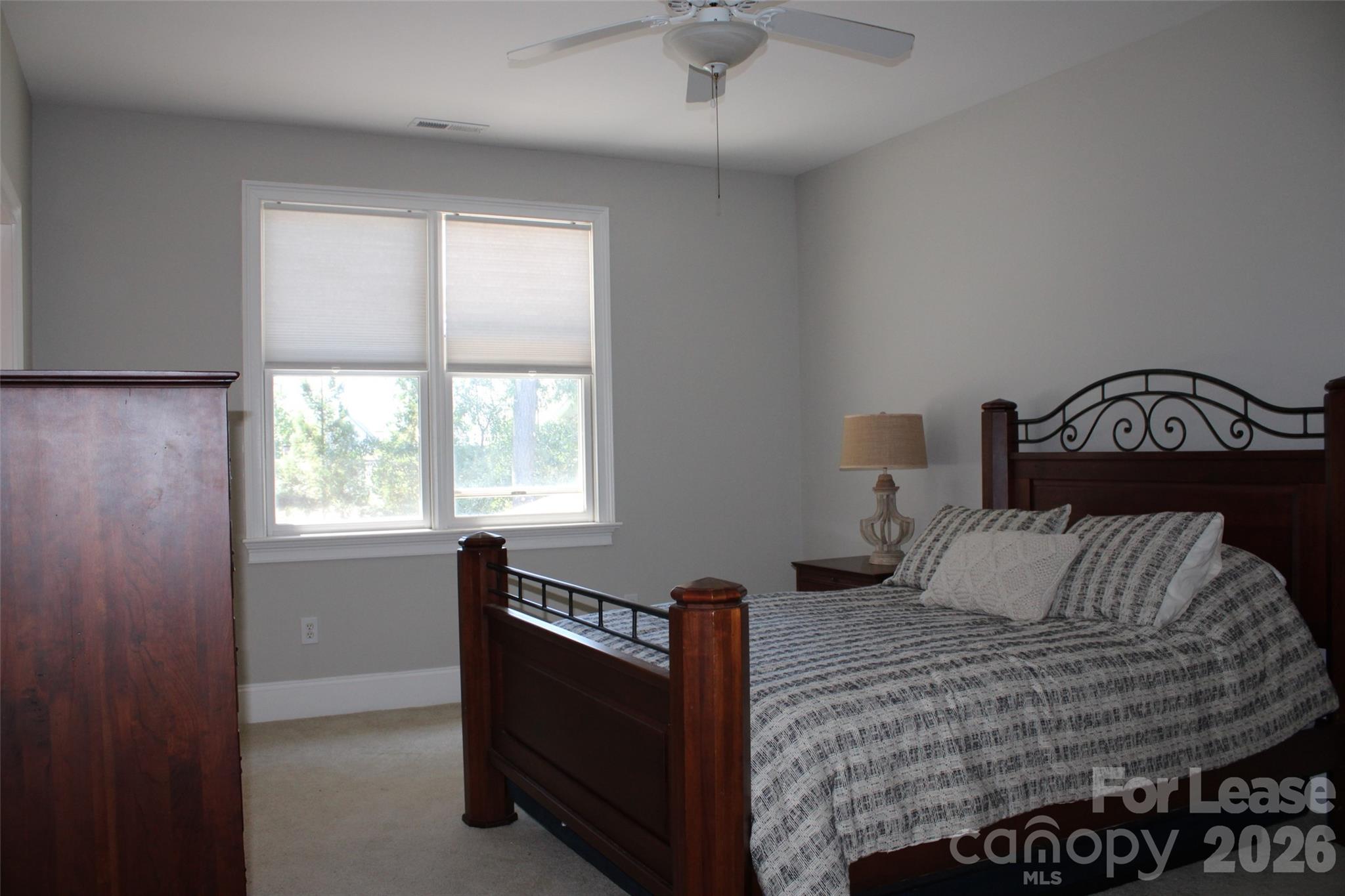 17404 Summer Place Drive Cornelius NC 28031
