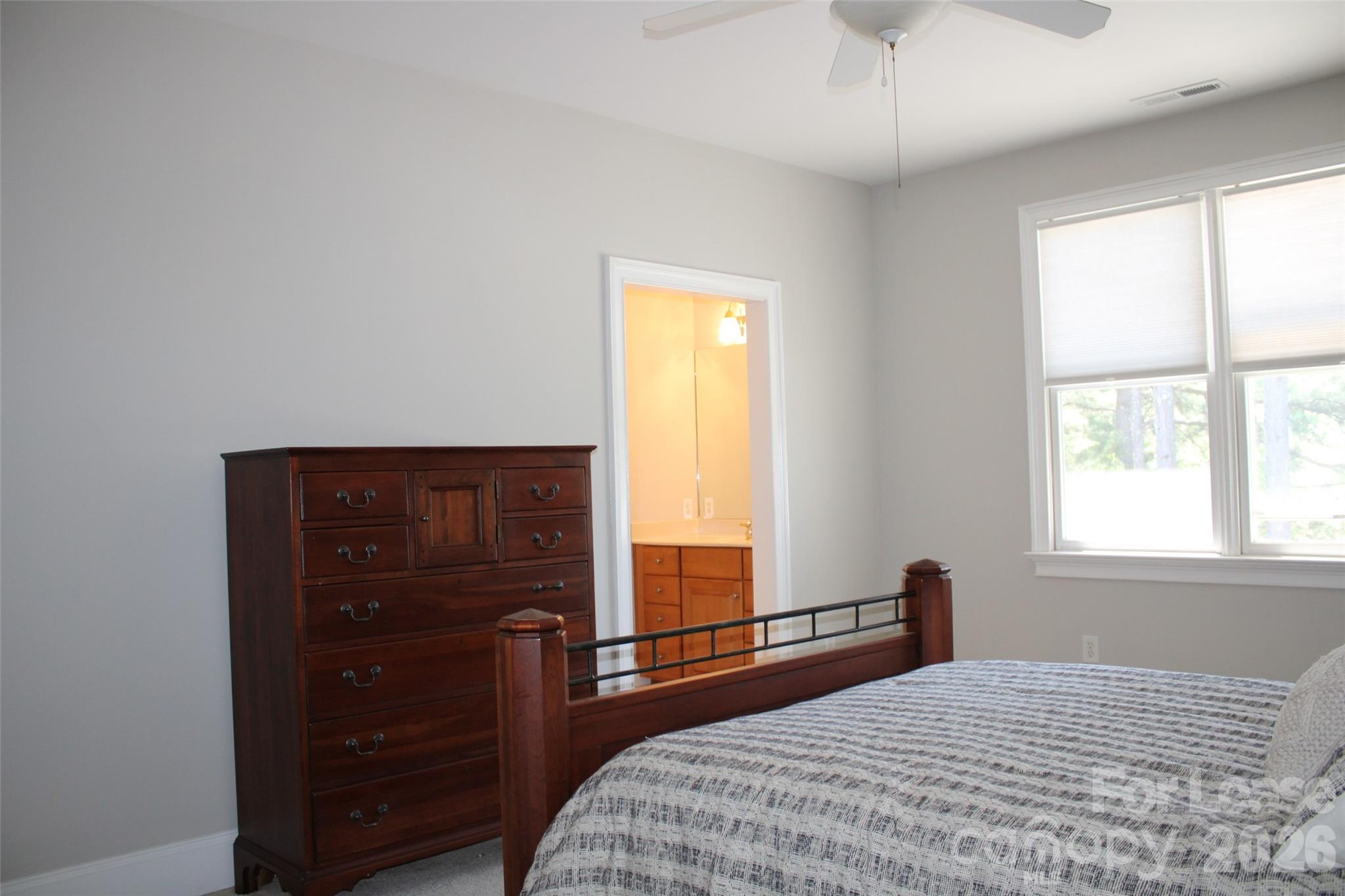 17404 Summer Place Drive Cornelius NC 28031