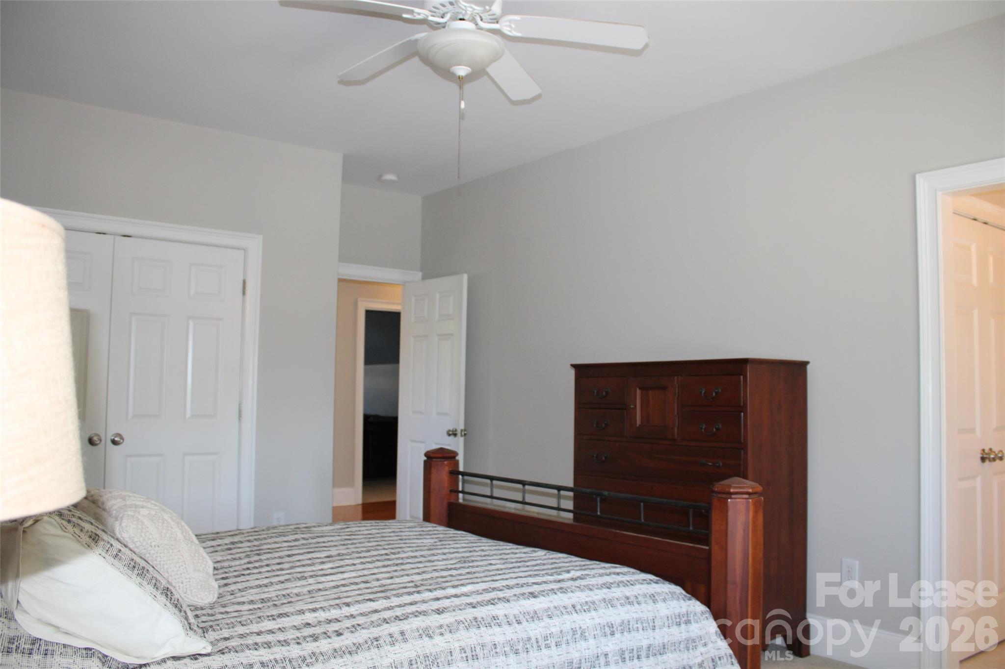 17404 Summer Place Drive Cornelius NC 28031