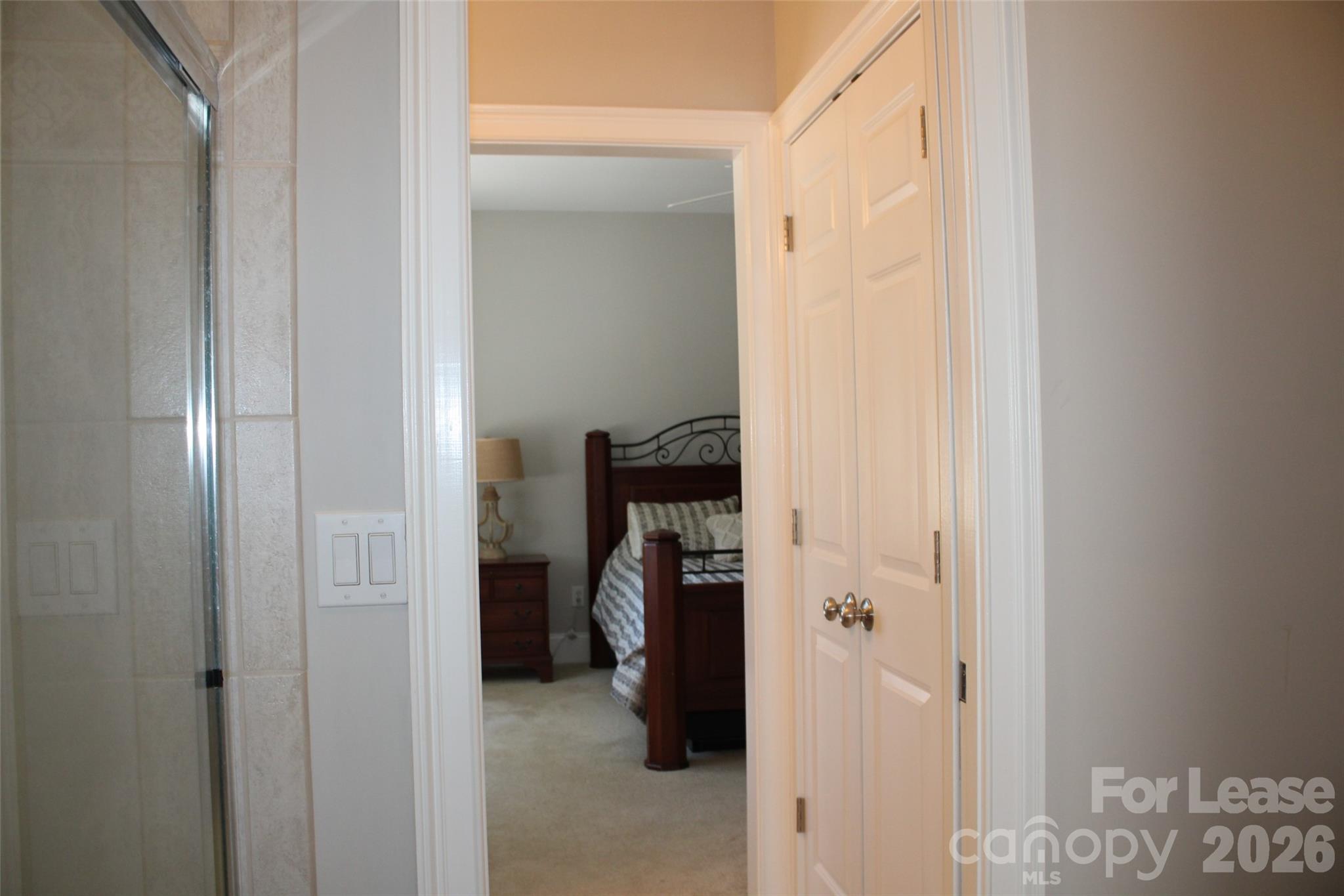 17404 Summer Place Drive Cornelius NC 28031
