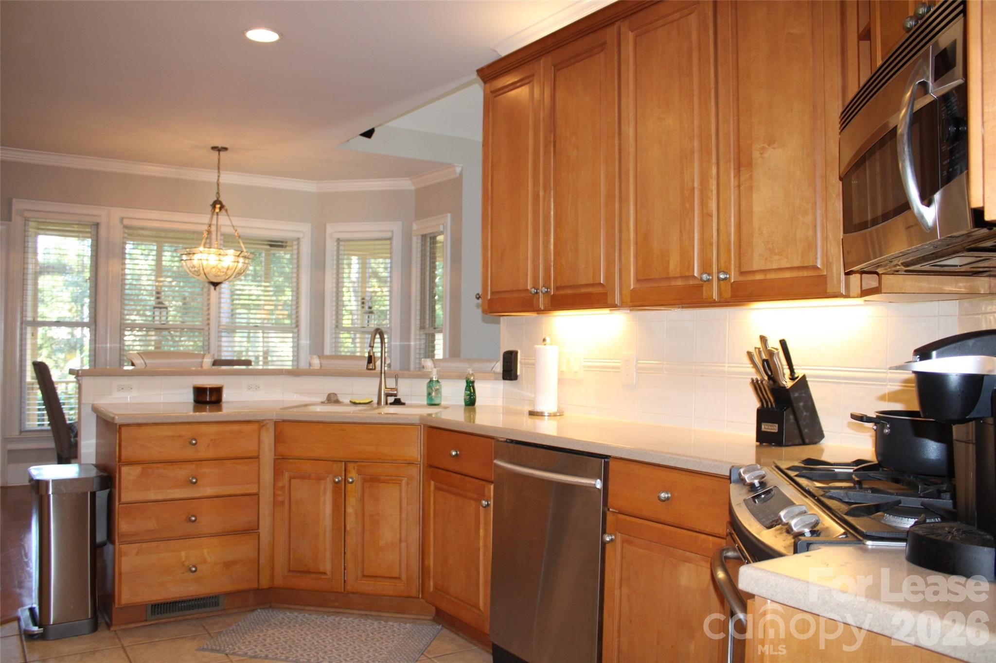17404 Summer Place Drive Cornelius NC 28031