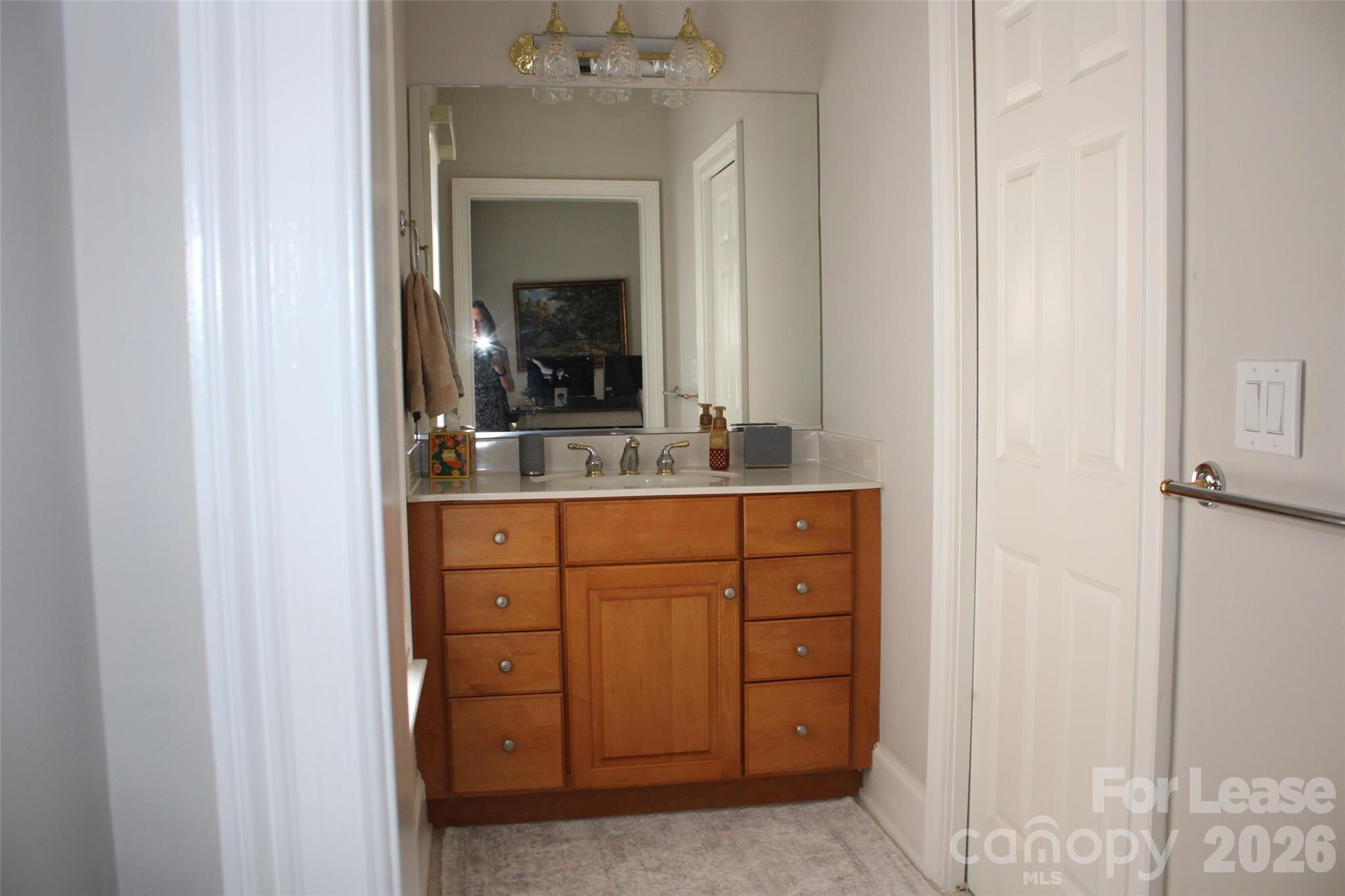 17404 Summer Place Drive Cornelius NC 28031
