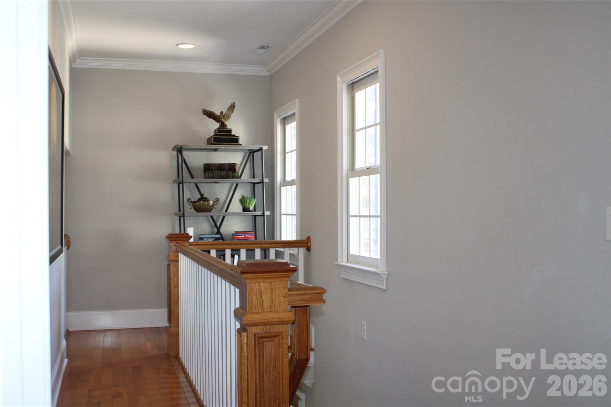 17404 Summer Place Drive Cornelius NC 28031