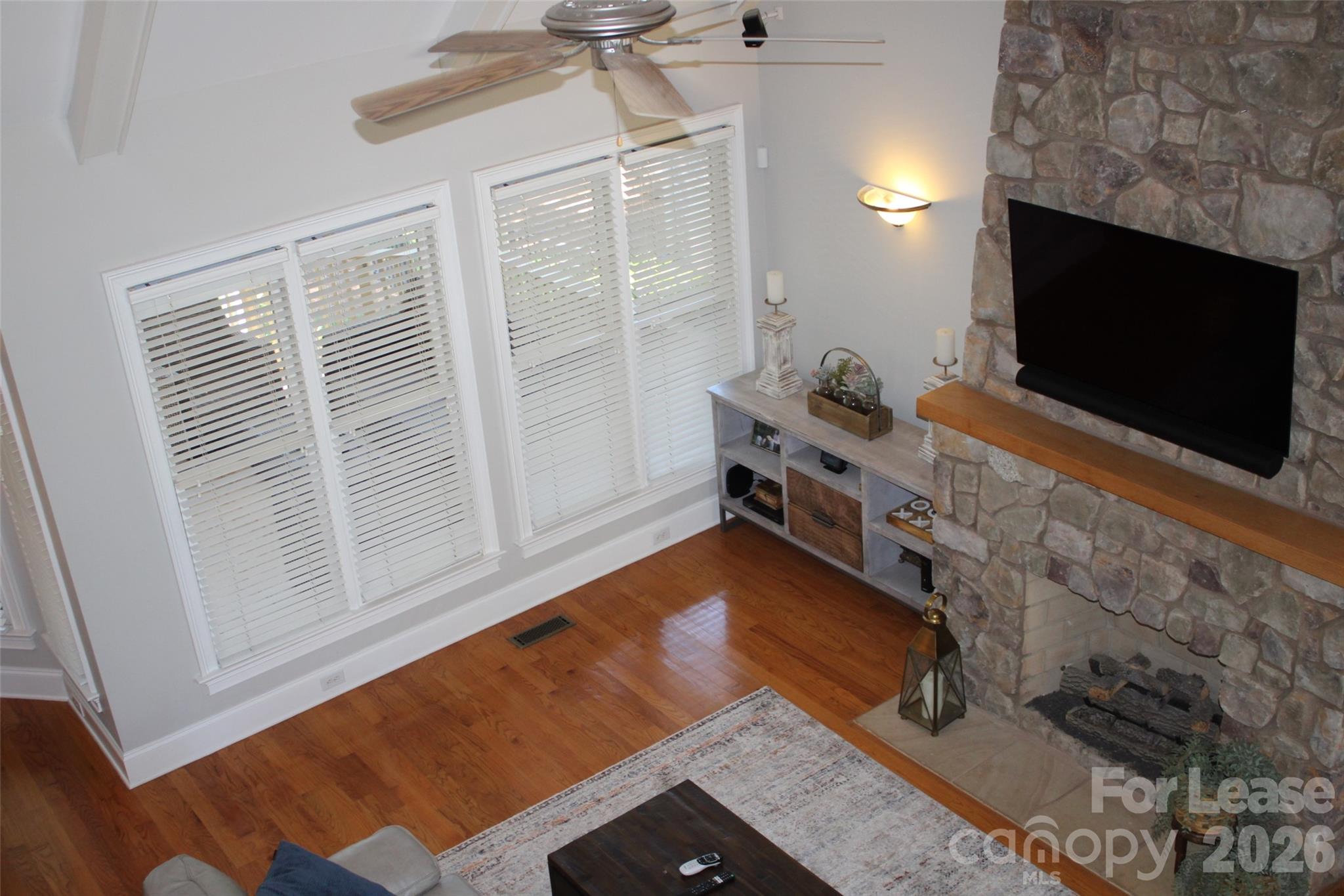 17404 Summer Place Drive Cornelius NC 28031