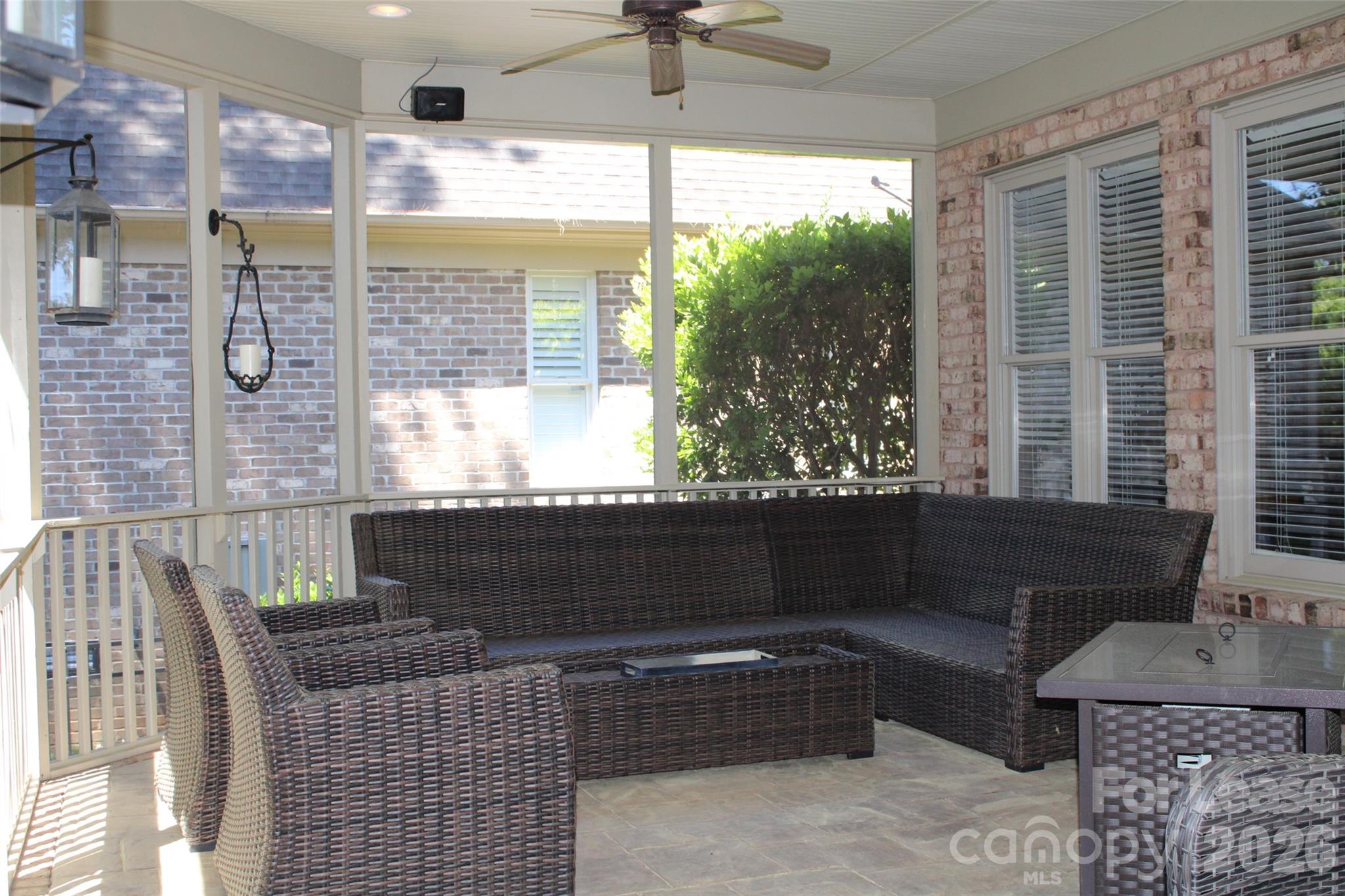 17404 Summer Place Drive Cornelius NC 28031