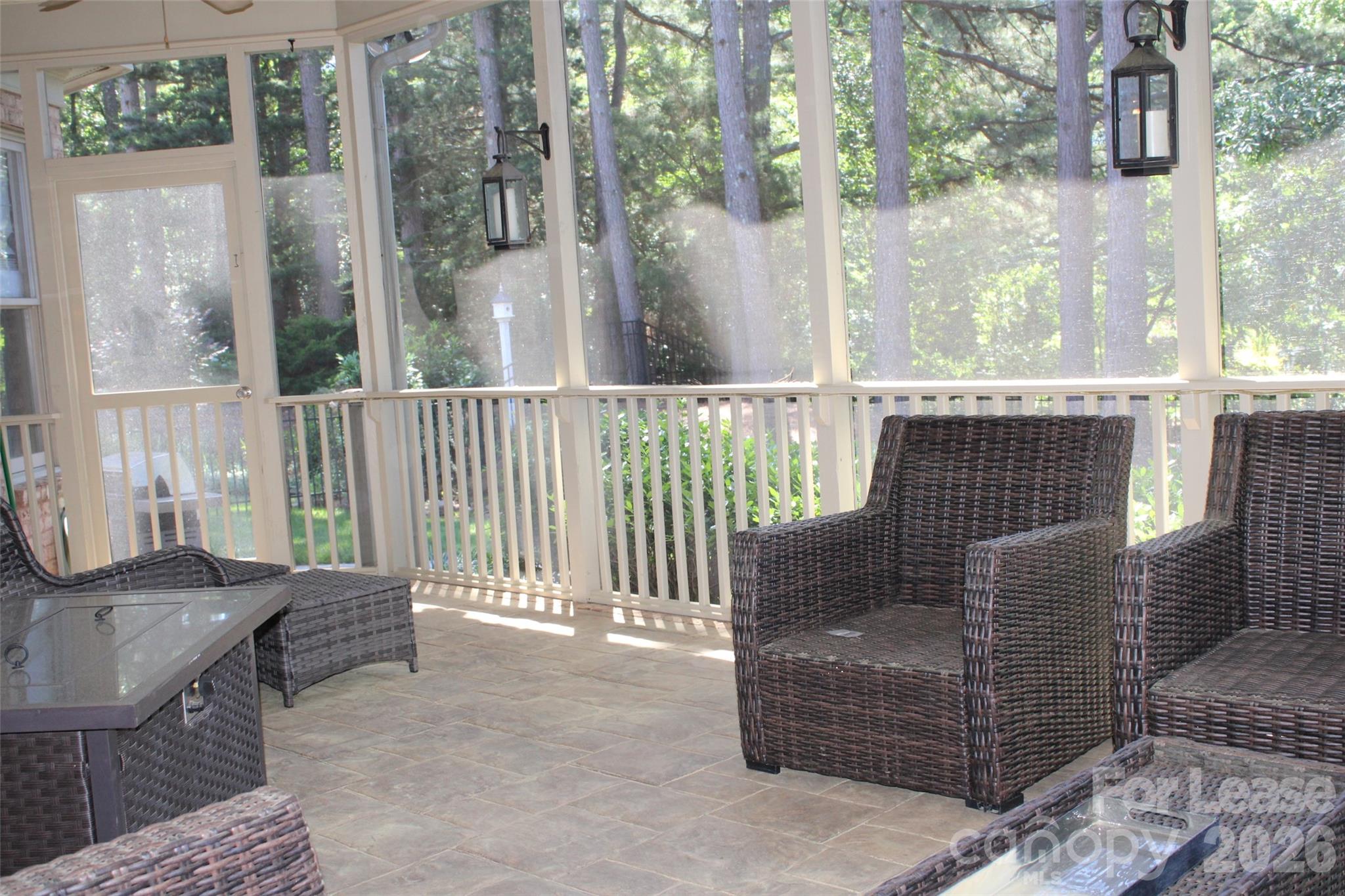 17404 Summer Place Drive Cornelius NC 28031