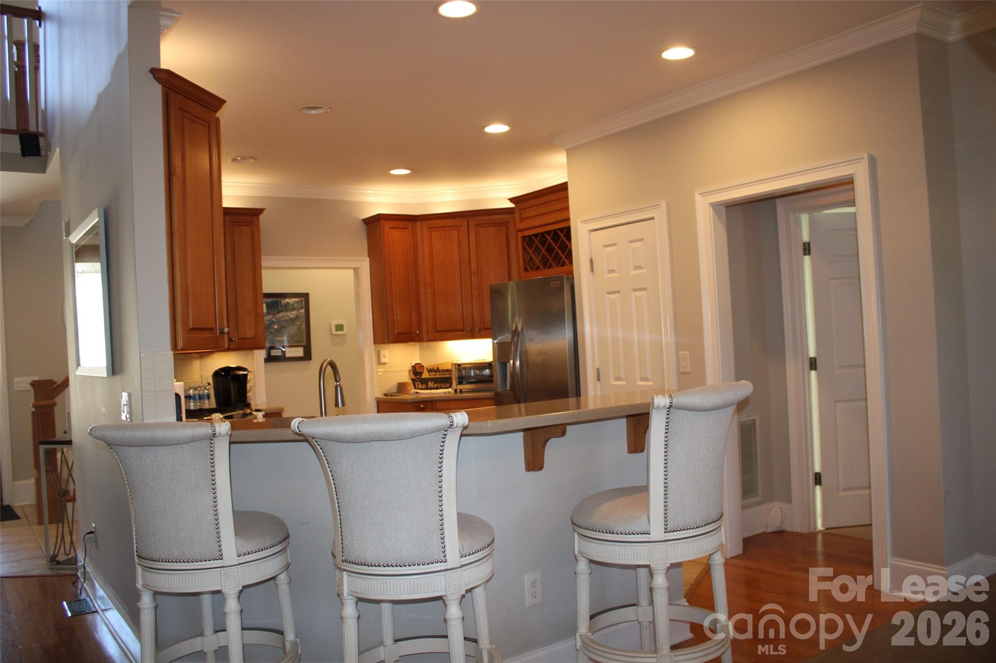 17404 Summer Place Drive Cornelius NC 28031