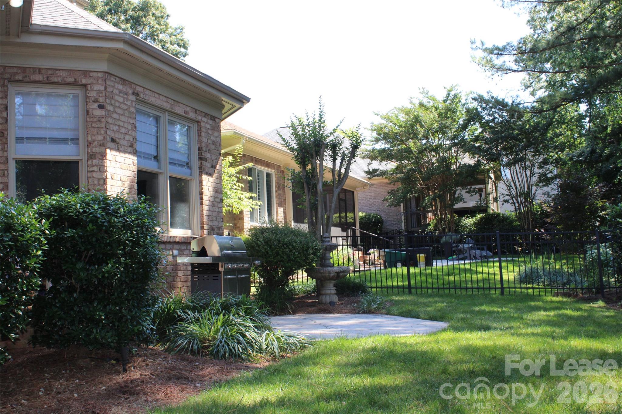 17404 Summer Place Drive Cornelius NC 28031
