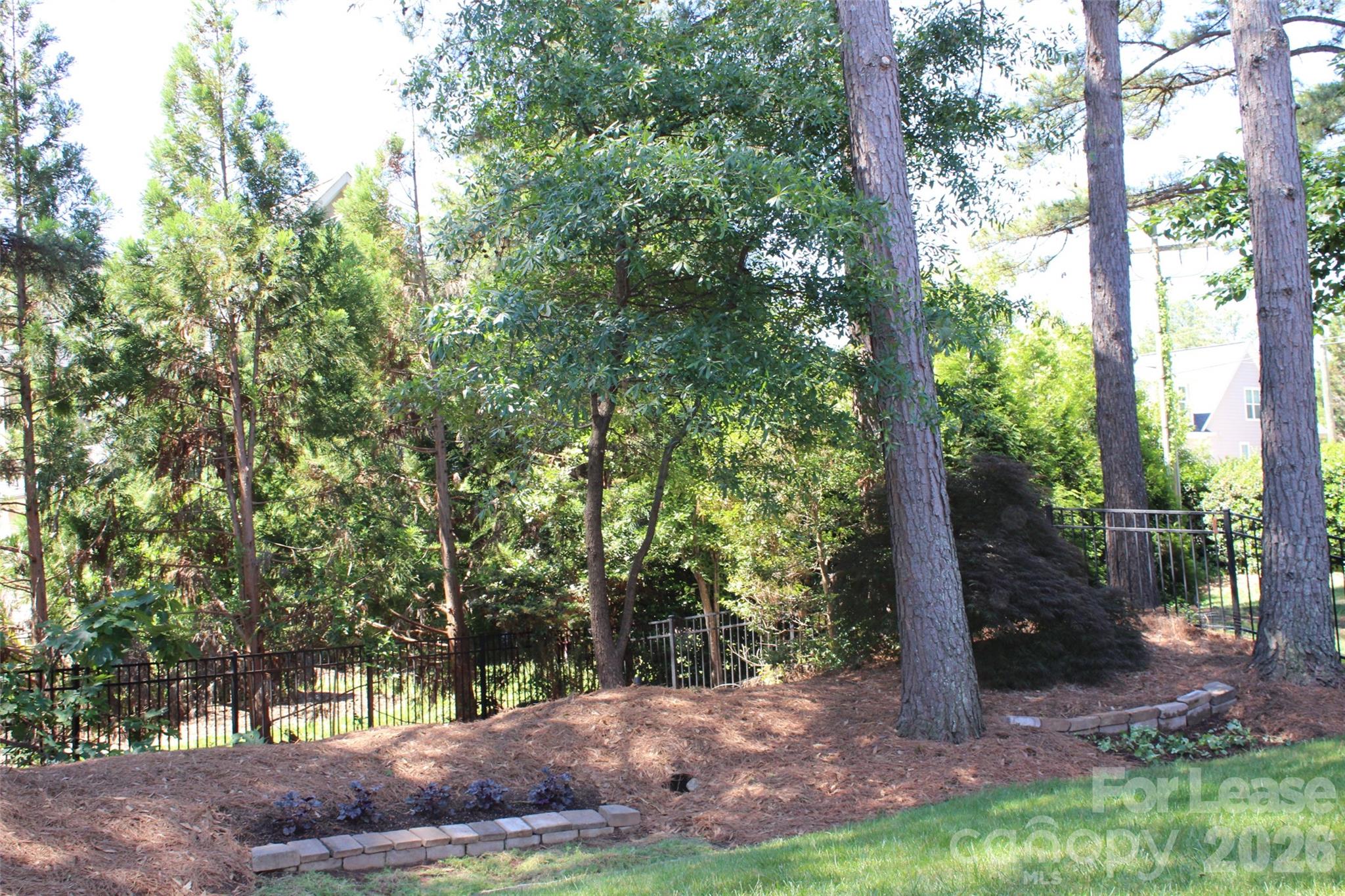 17404 Summer Place Drive Cornelius NC 28031