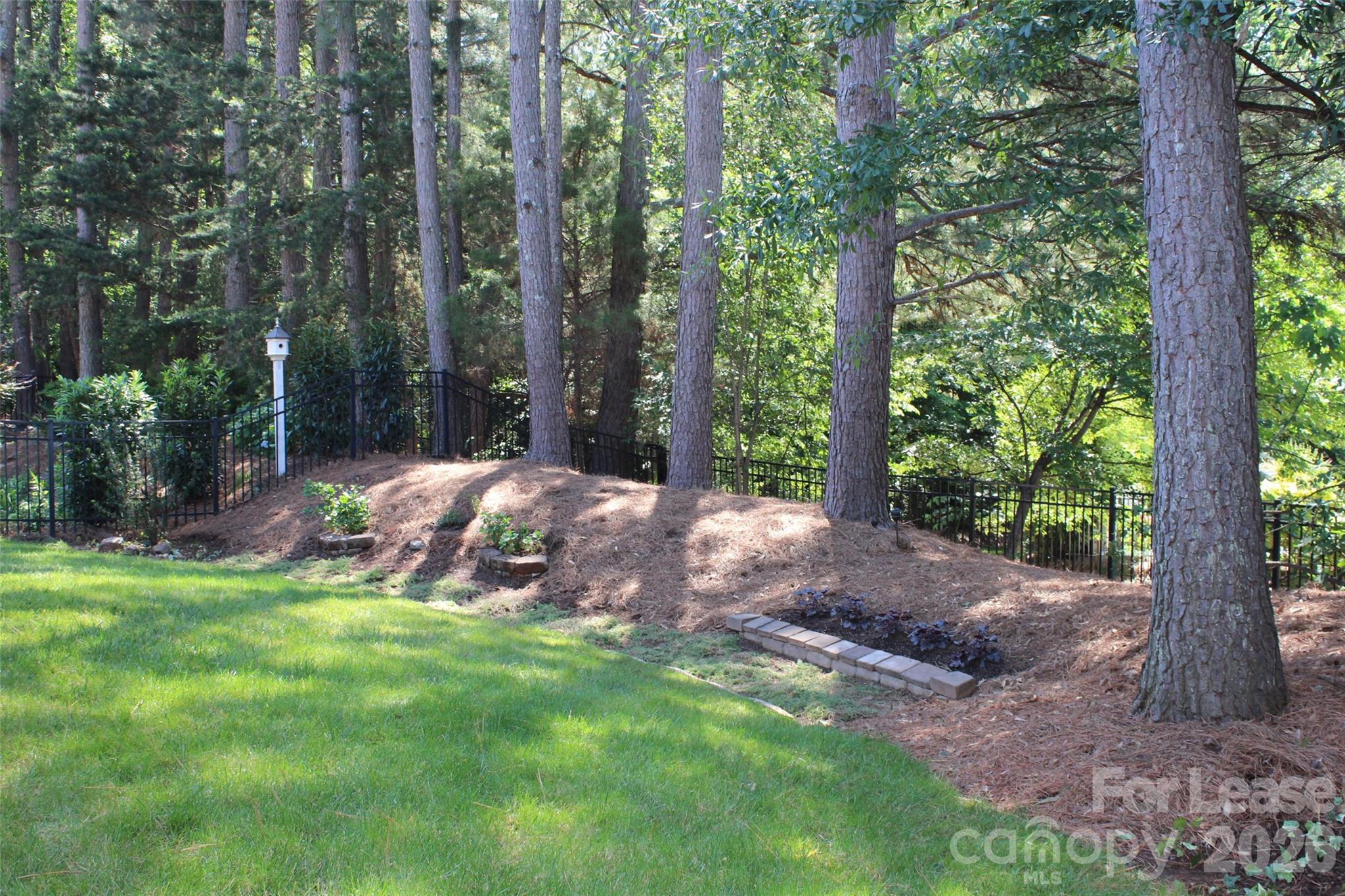 17404 Summer Place Drive Cornelius NC 28031