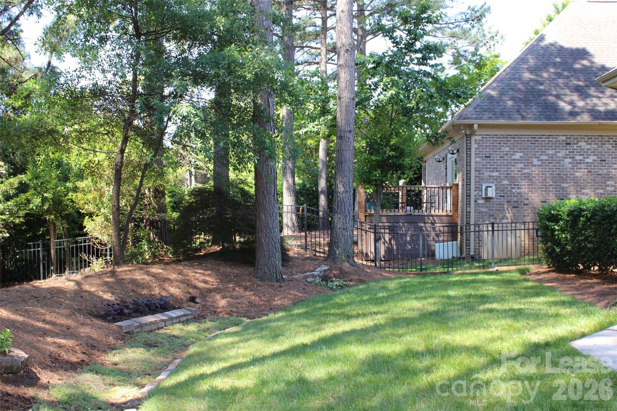 17404 Summer Place Drive Cornelius NC 28031