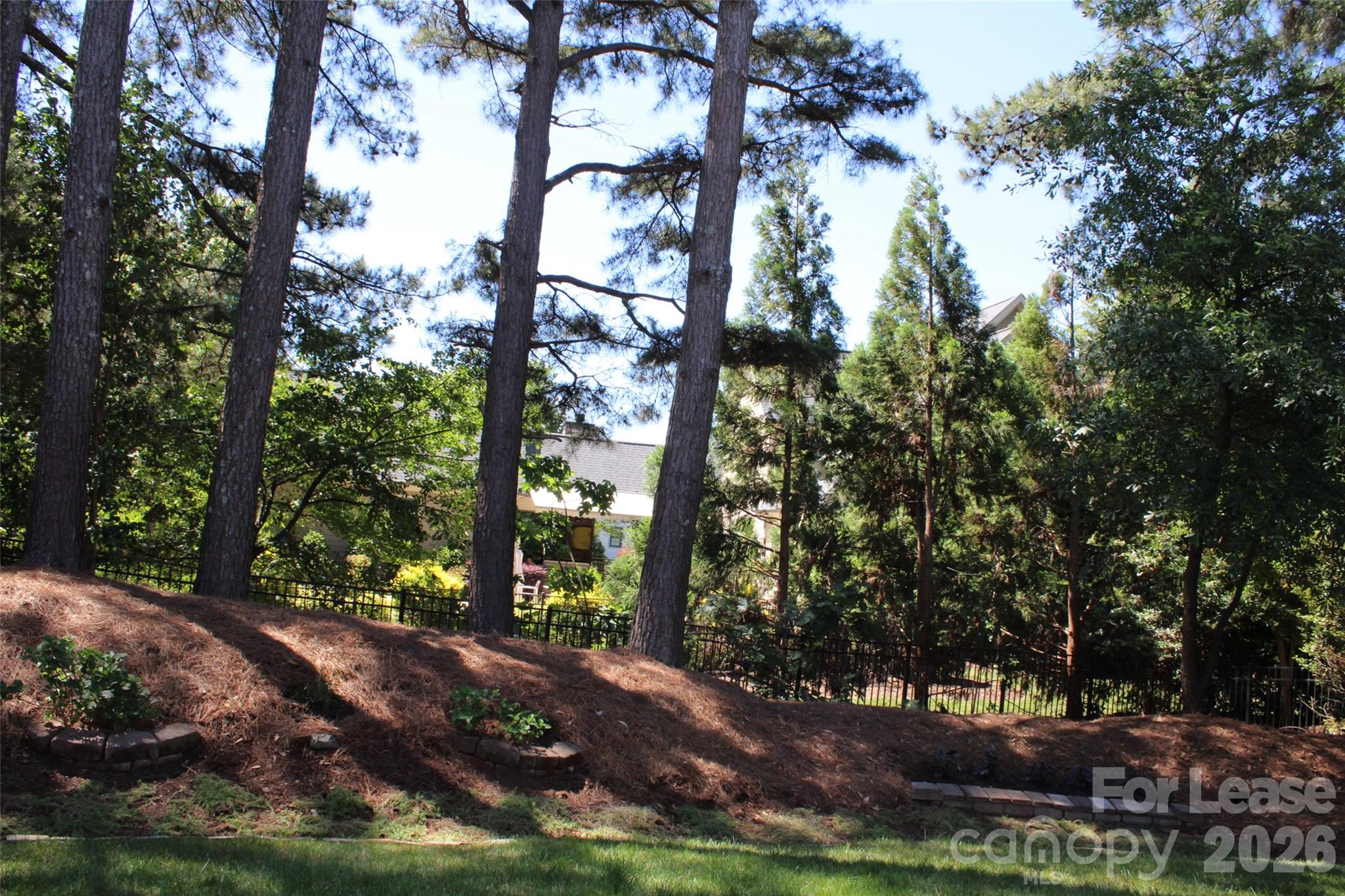 17404 Summer Place Drive Cornelius NC 28031