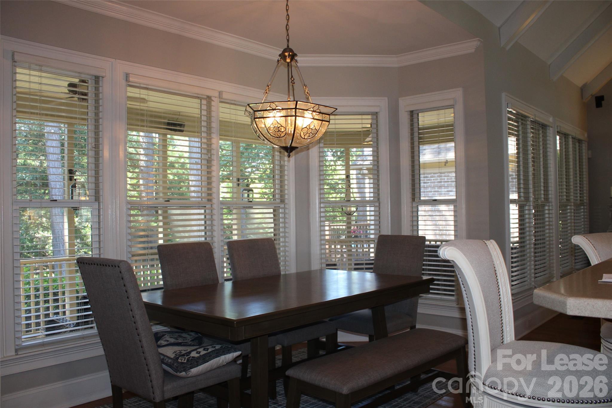 17404 Summer Place Drive Cornelius NC 28031