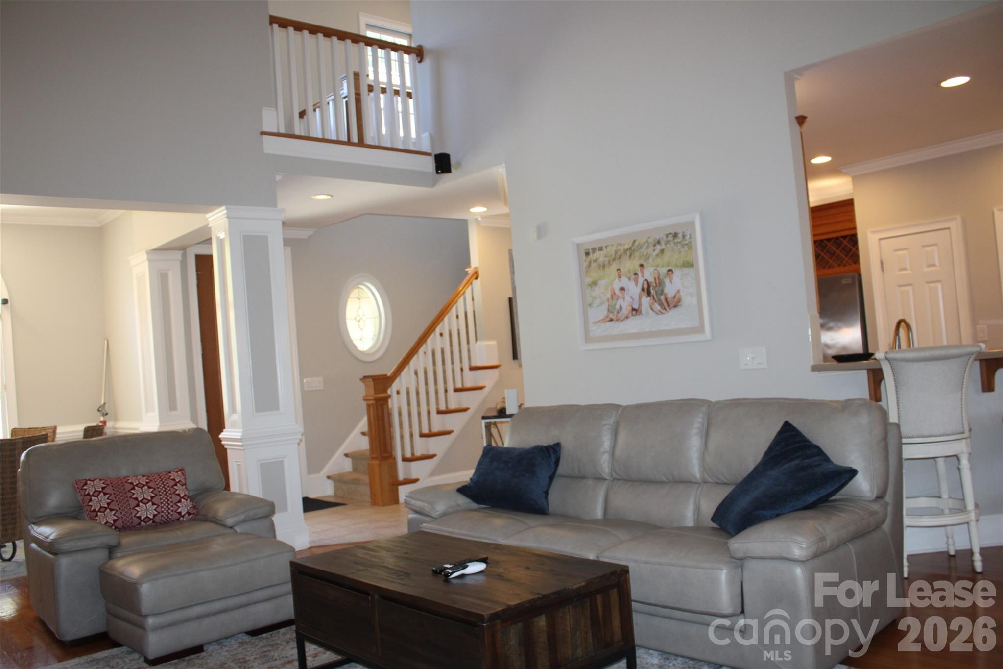 17404 Summer Place Drive Cornelius NC 28031