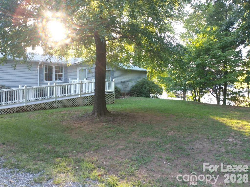 447 Kemp Road Mooresville NC 28117