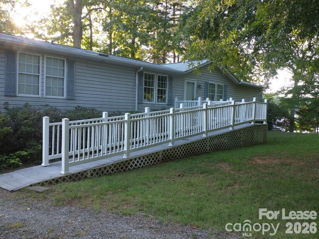447 Kemp Road Mooresville NC 28117