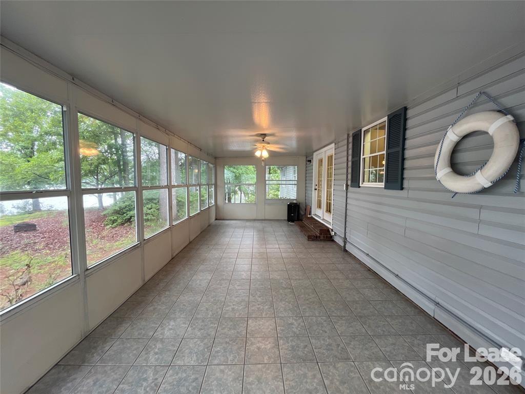 447 Kemp Road Mooresville NC 28117