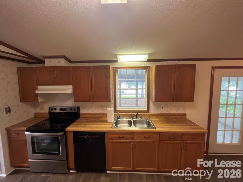 447 Kemp Road Mooresville NC 28117