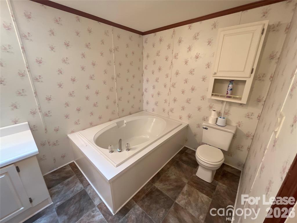 447 Kemp Road Mooresville NC 28117