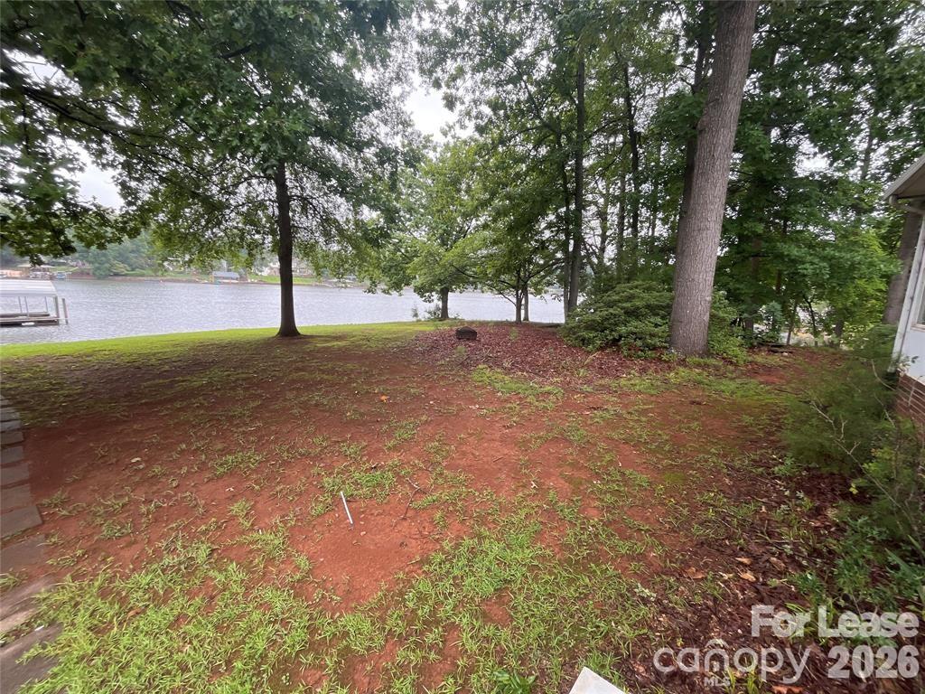 447 Kemp Road Mooresville NC 28117