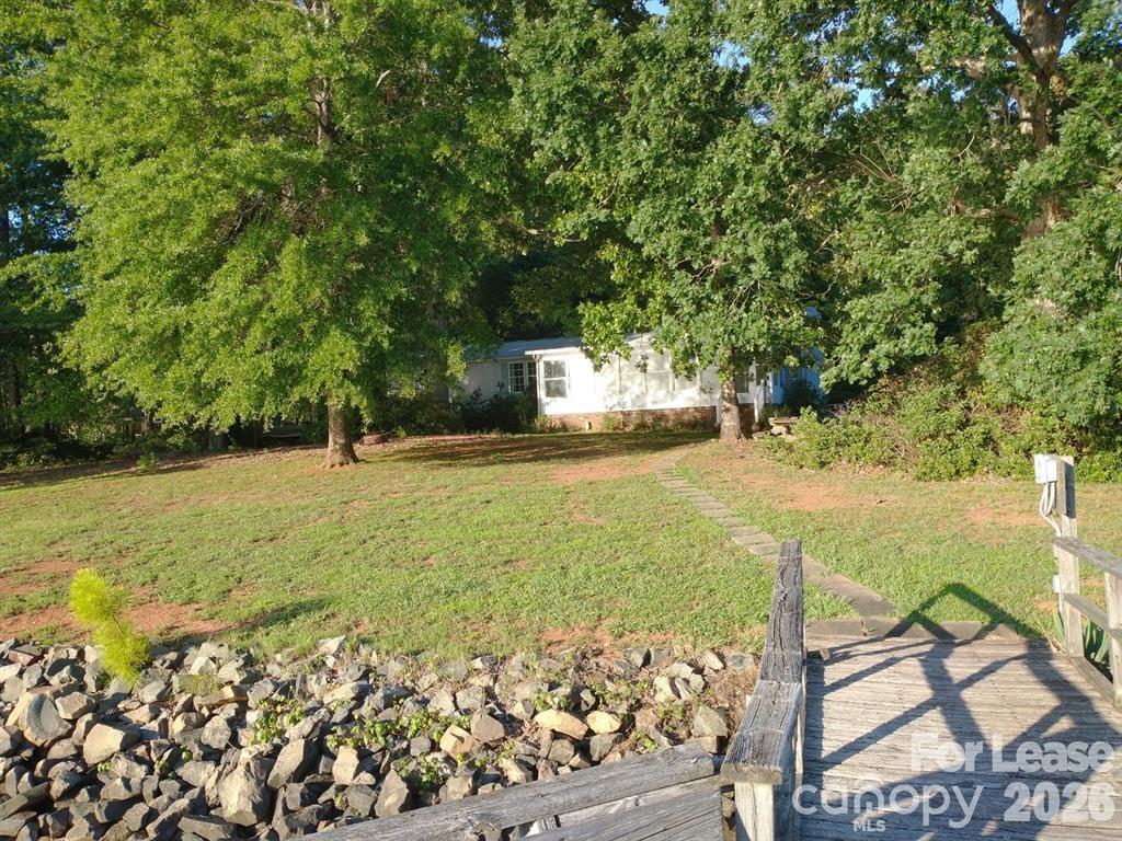 447 Kemp Road Mooresville NC 28117