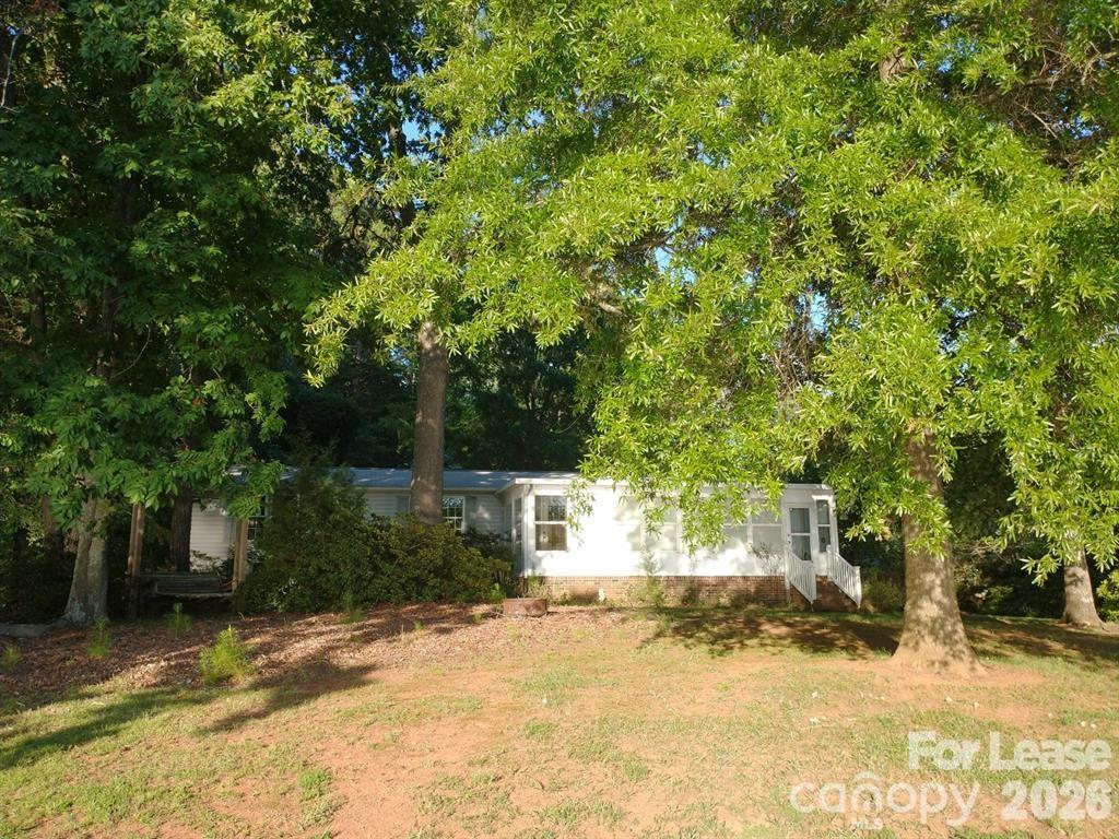 447 Kemp Road Mooresville NC 28117