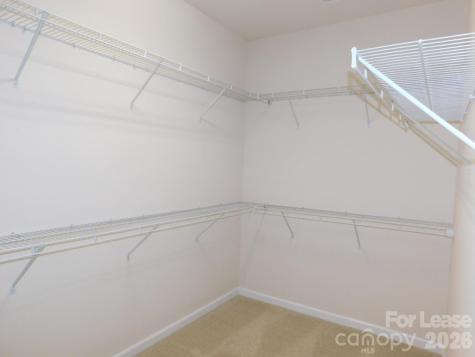 9034 Daisy Place Harrisburg NC 28075