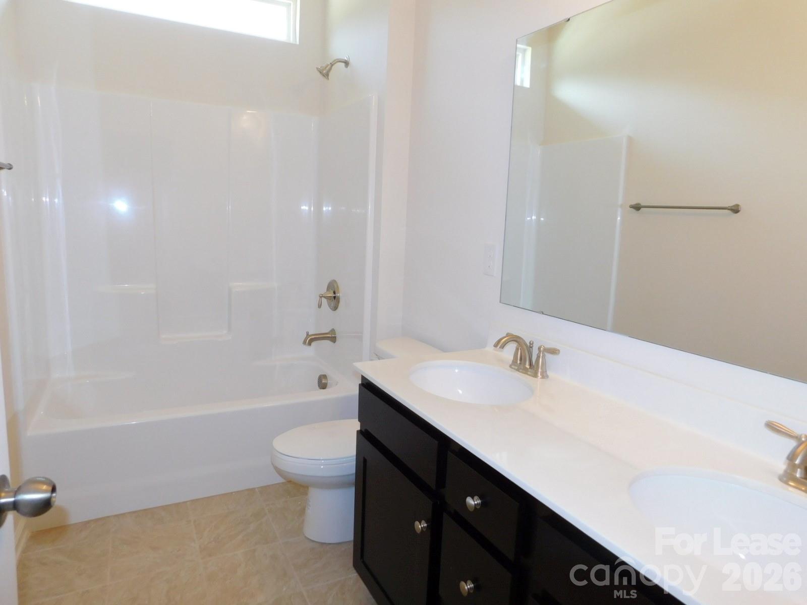 9034 Daisy Place Harrisburg NC 28075