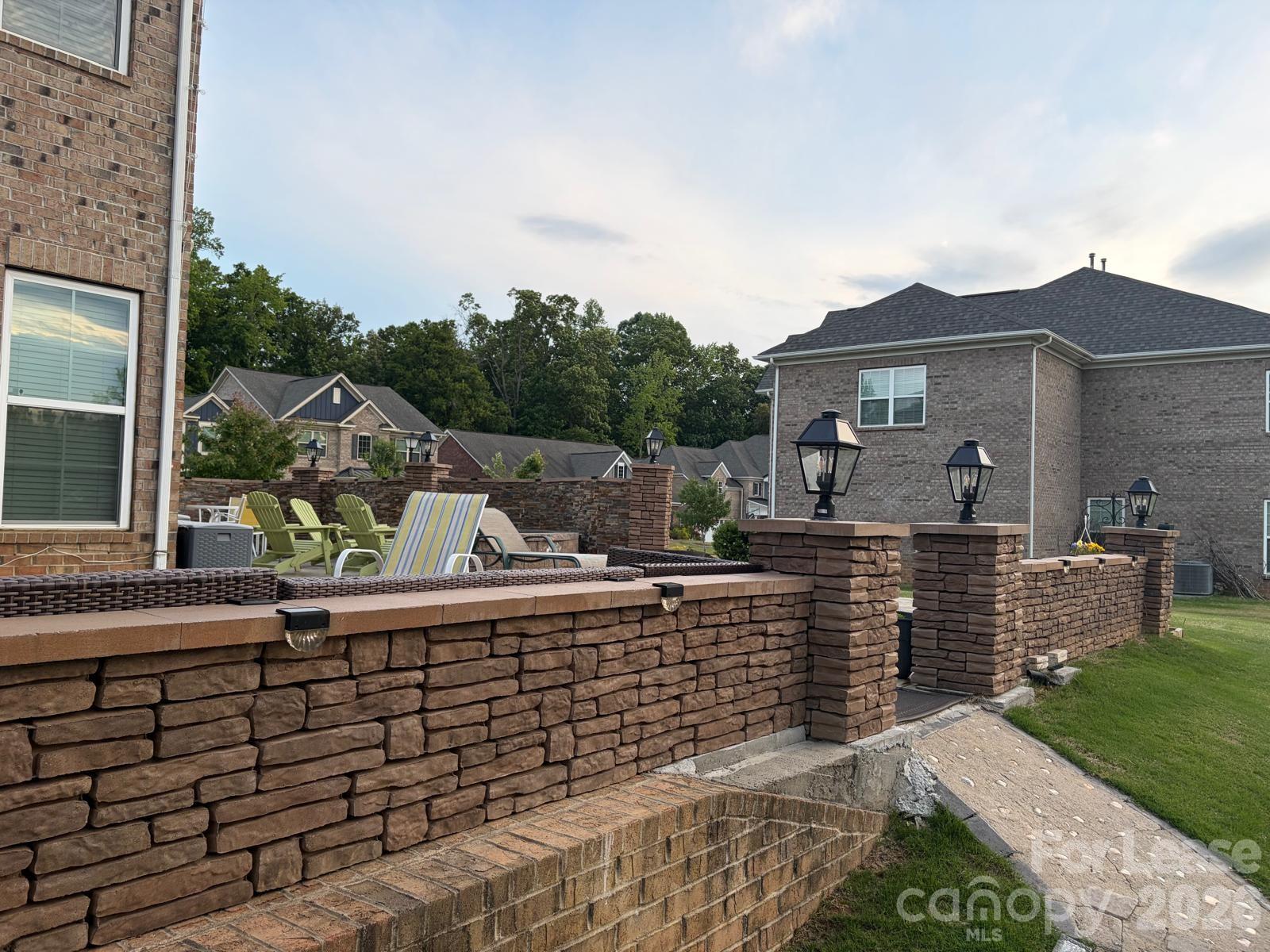 9034 Daisy Place Harrisburg NC 28075