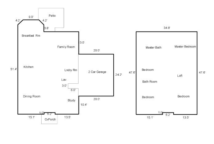 9034 Daisy Place Harrisburg NC 28075