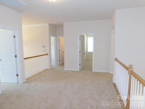 9034 Daisy Place Harrisburg NC 28075