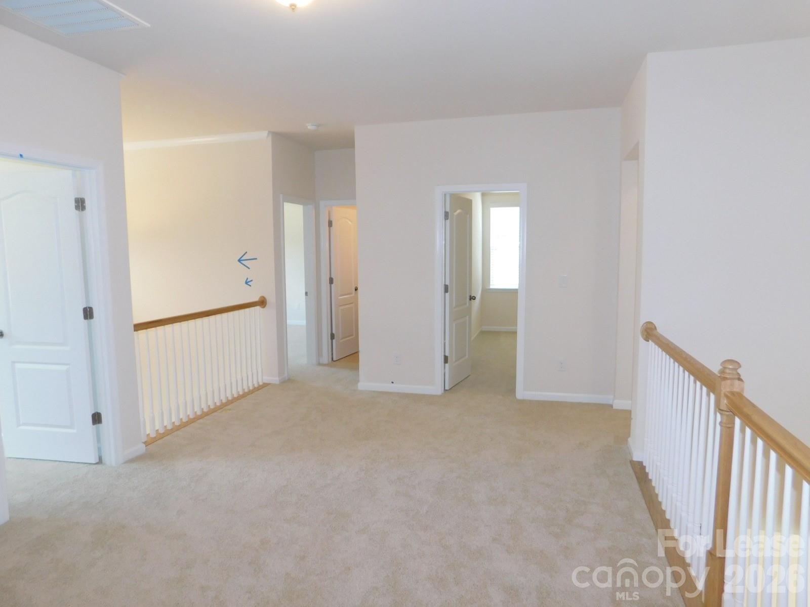 9034 Daisy Place Harrisburg NC 28075
