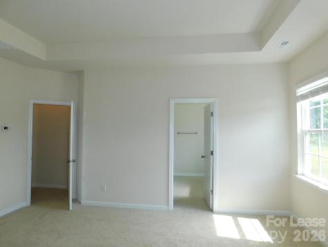 9034 Daisy Place Harrisburg NC 28075