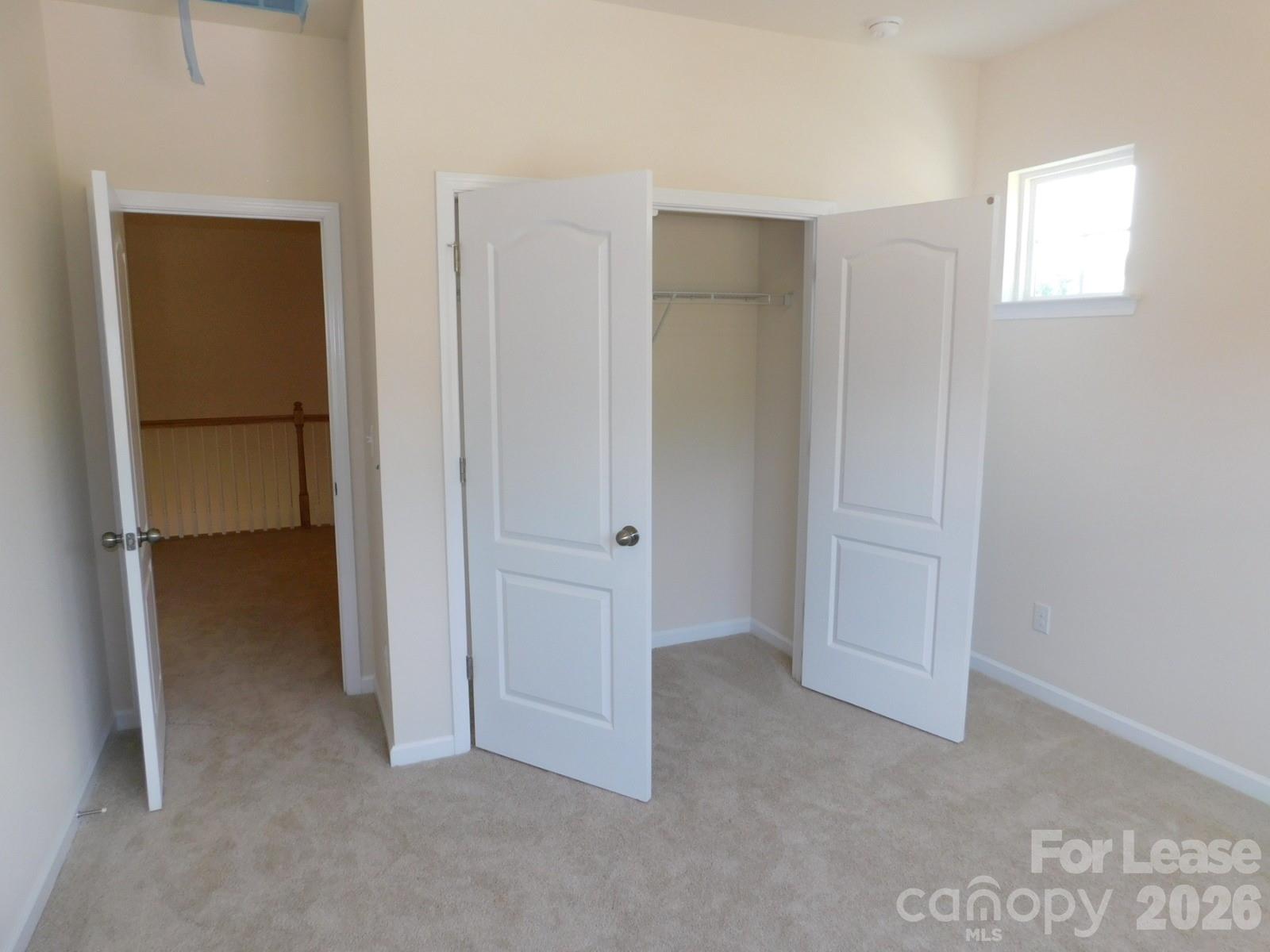 9034 Daisy Place Harrisburg NC 28075