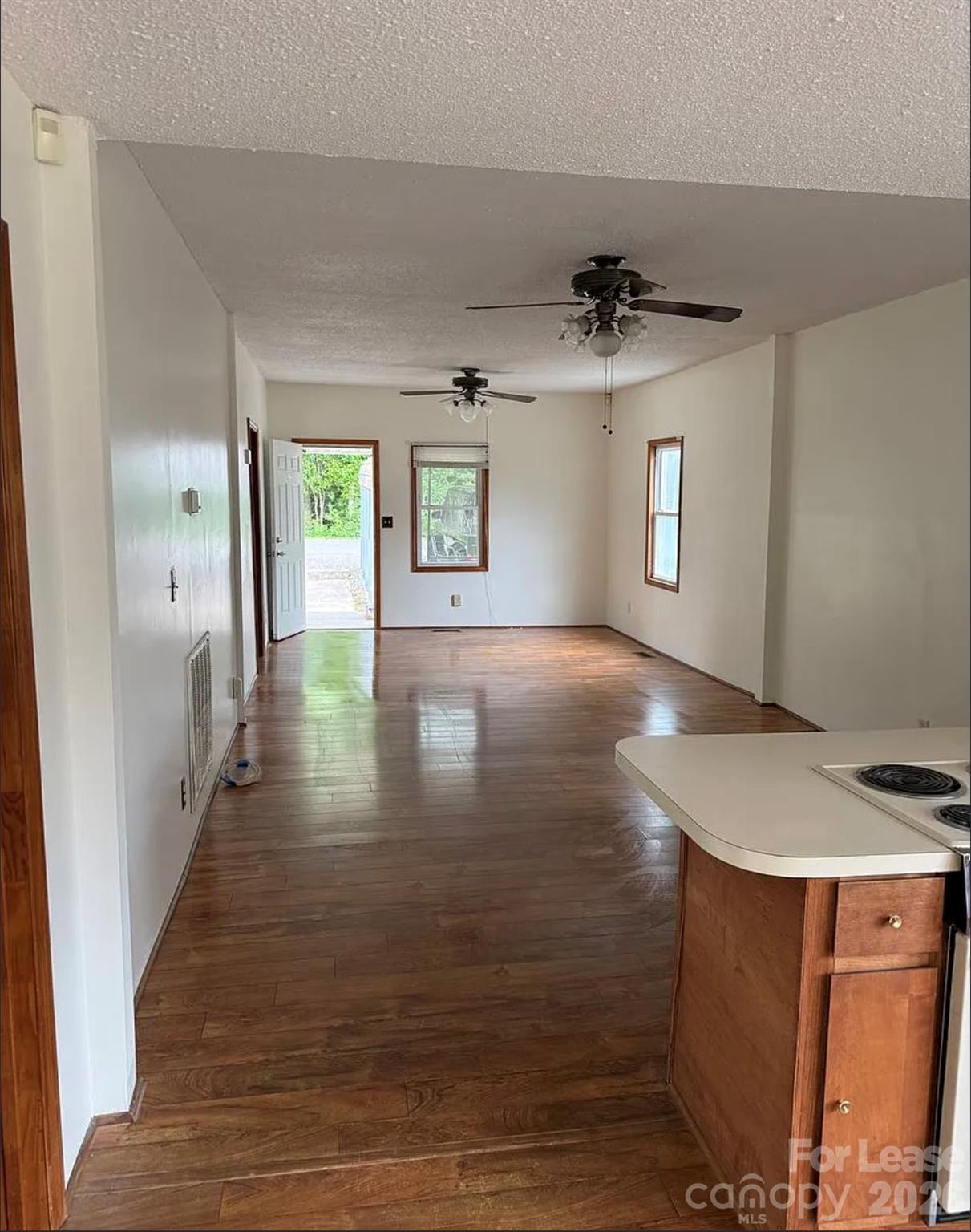 2885 Fair Oaks Drive Gastonia NC 28054