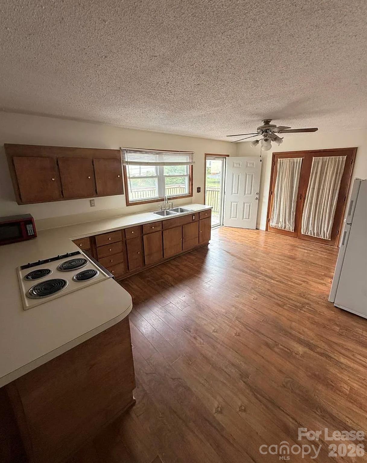 2885 Fair Oaks Drive Gastonia NC 28054