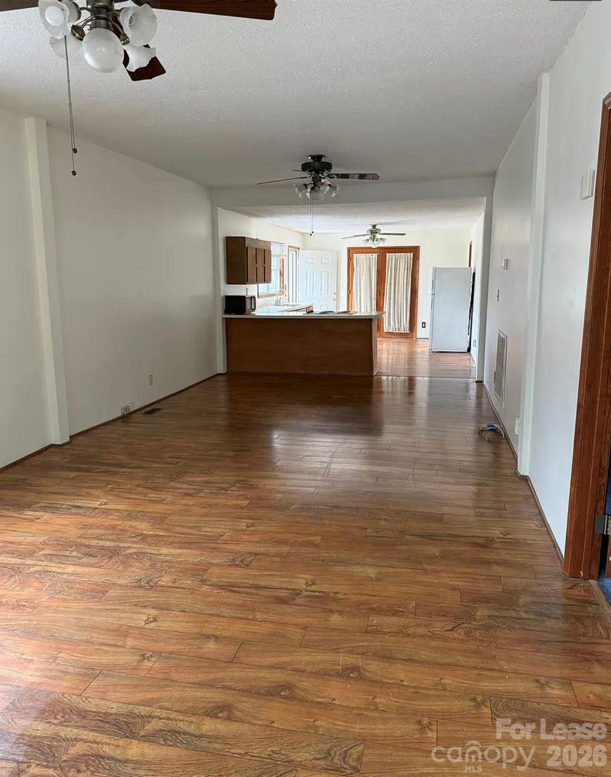 2885 Fair Oaks Drive Gastonia NC 28054