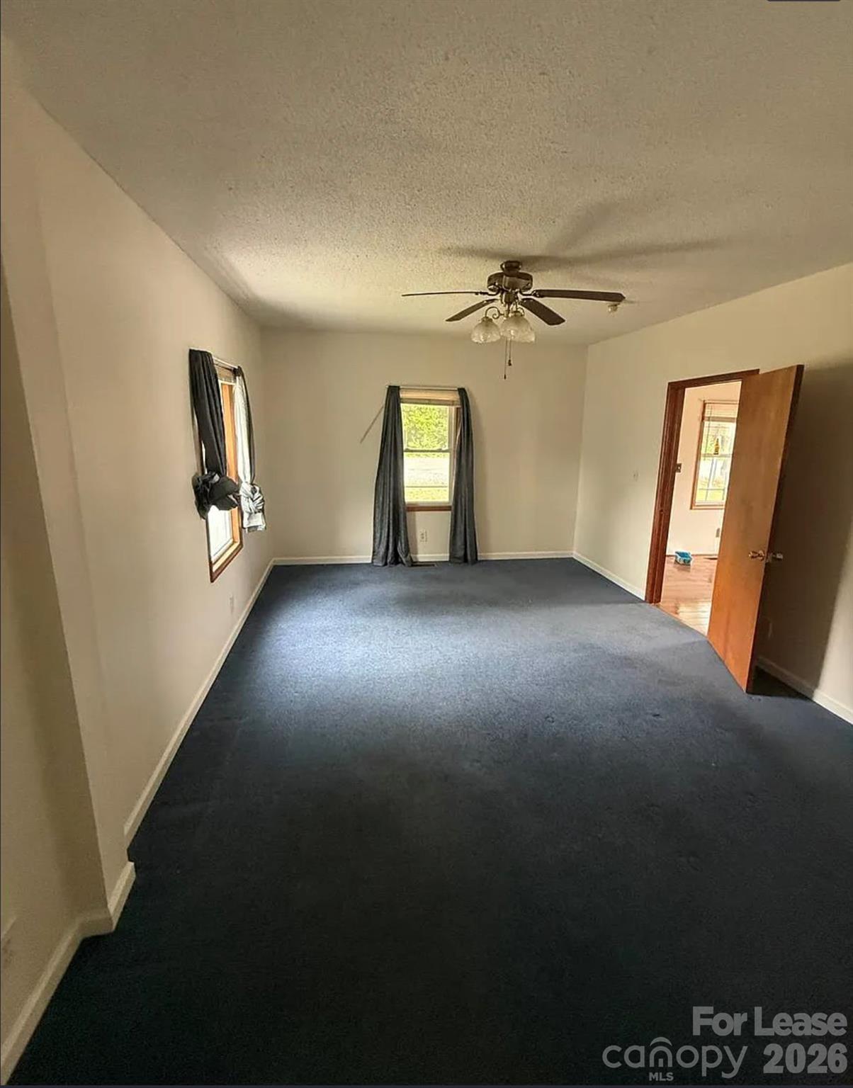 2885 Fair Oaks Drive Gastonia NC 28054