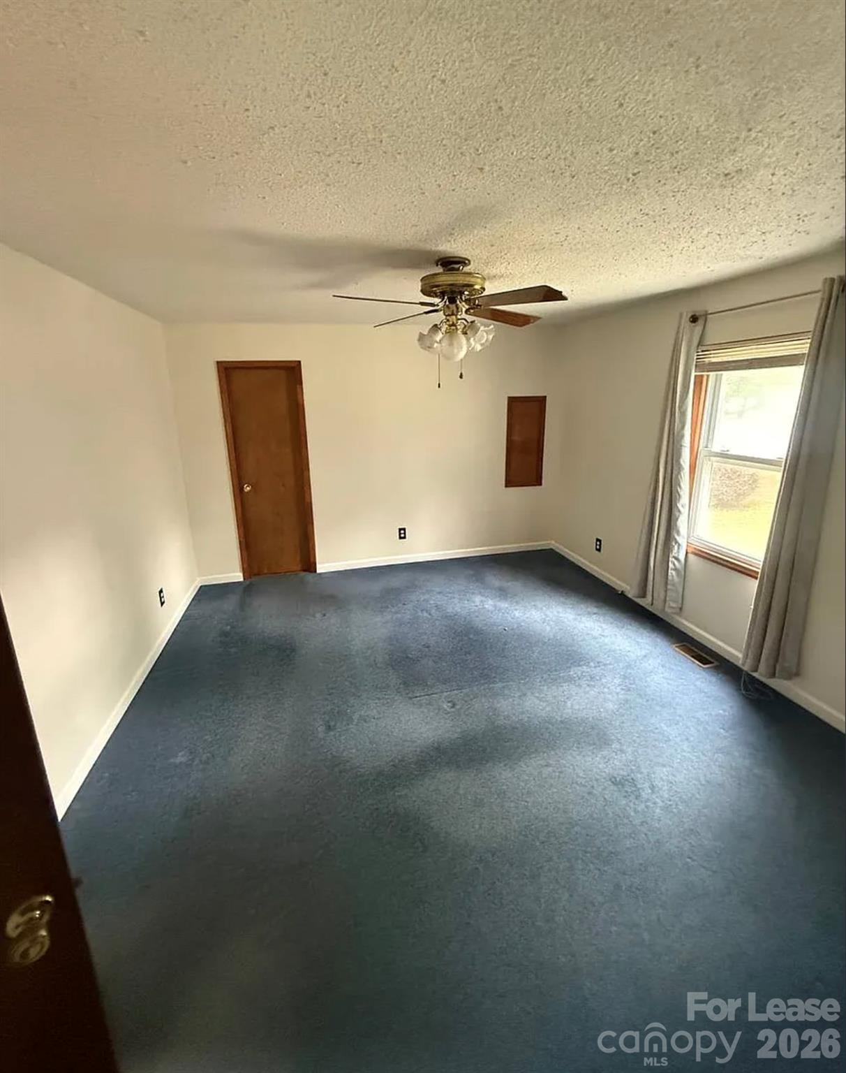 2885 Fair Oaks Drive Gastonia NC 28054