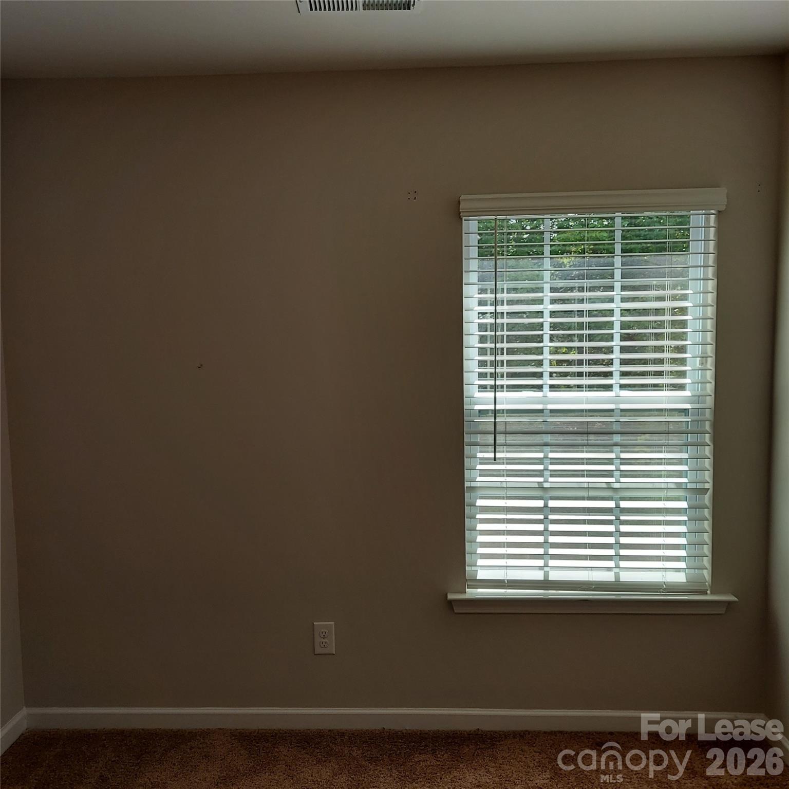 6050 Guildford Hill Lane Charlotte NC 28215