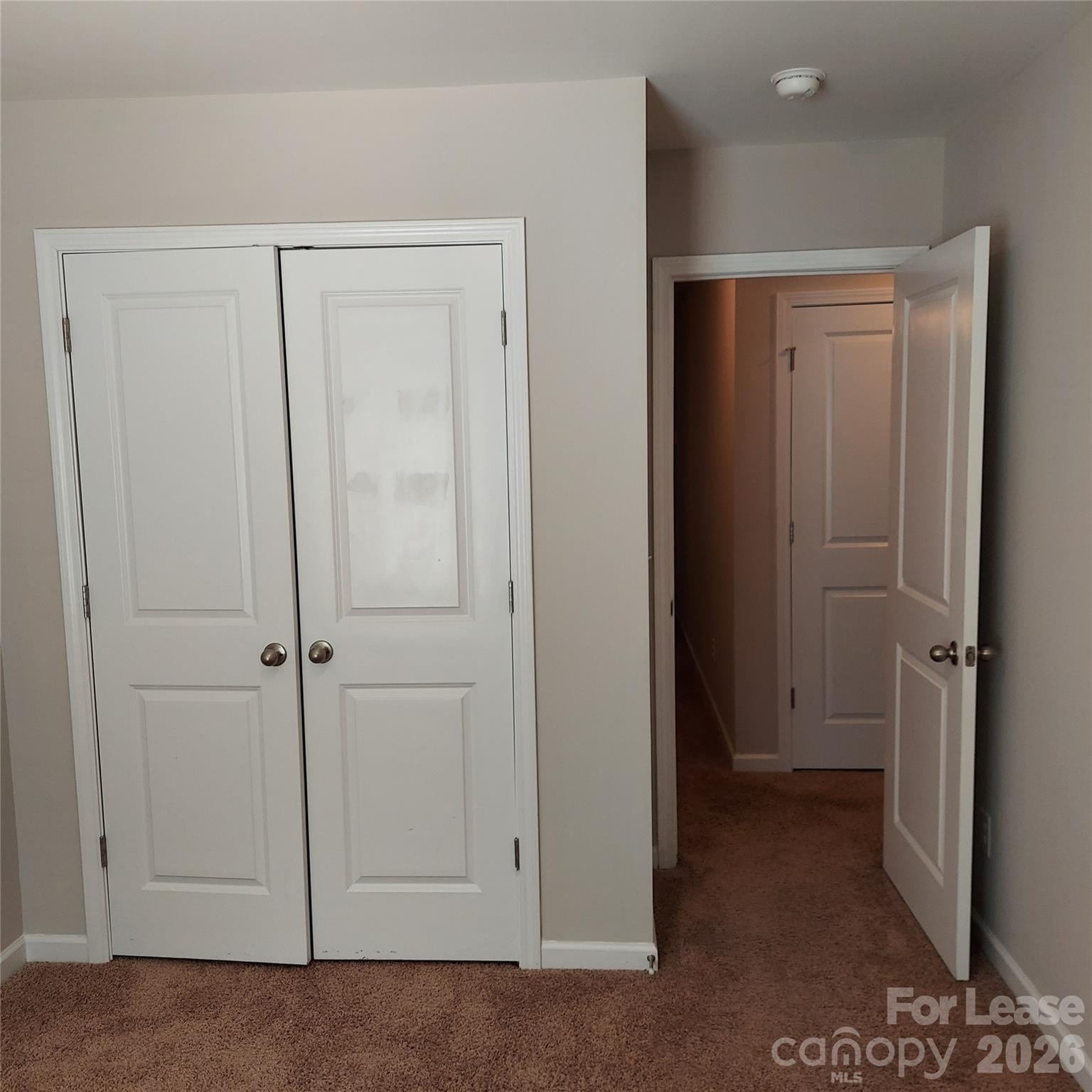 6050 Guildford Hill Lane Charlotte NC 28215