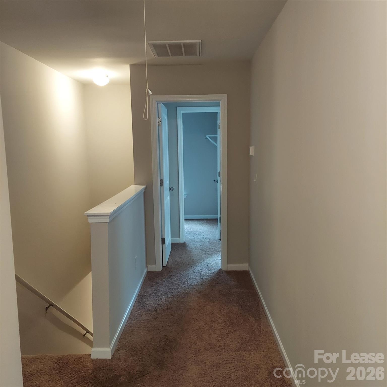 6050 Guildford Hill Lane Charlotte NC 28215